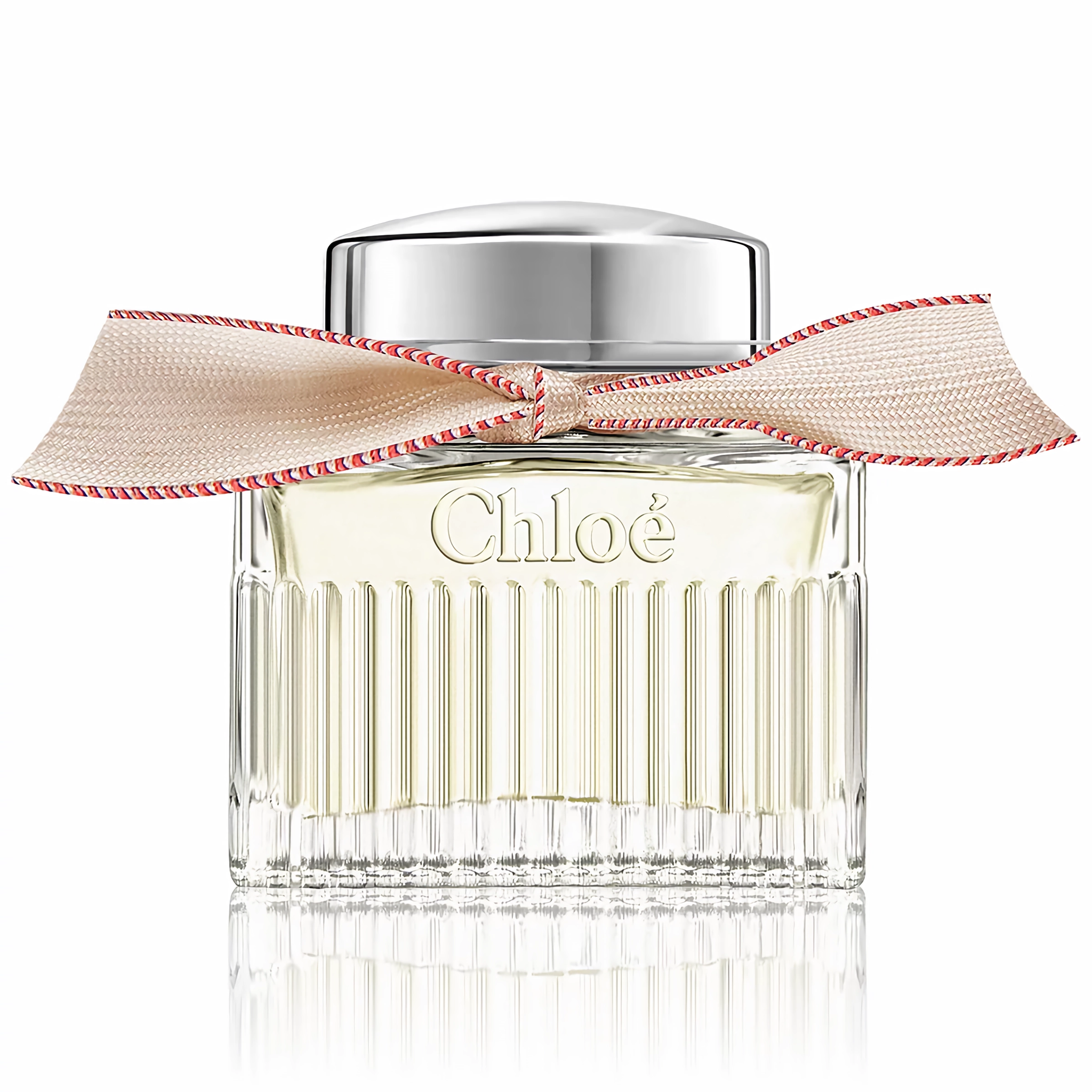 Chloé Women's 1.7 Ounce Lumineuse Eau de Parfum-Inscentives Perfume