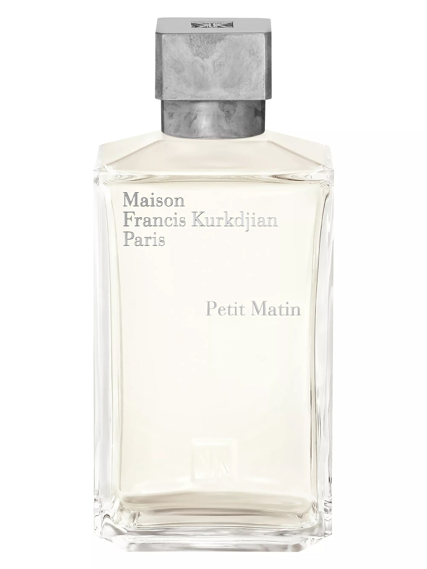 Maison Francis Kurkdjian Unisex 6.8 Ounce Petit Matin Eau de Parfum-Inscentives Perfume