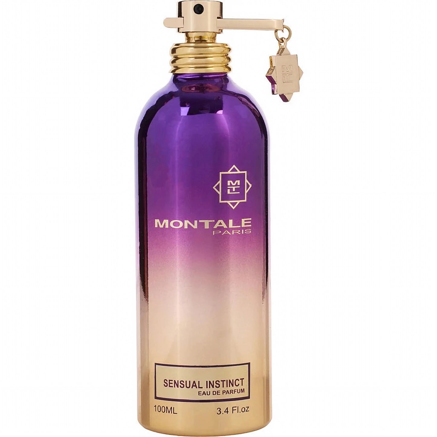 Montale Sensual Instinct