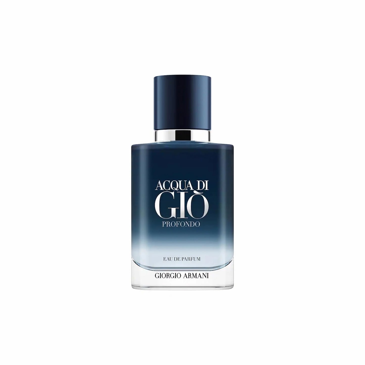 Giorgio Armani Acqua Di Gio Profondo
