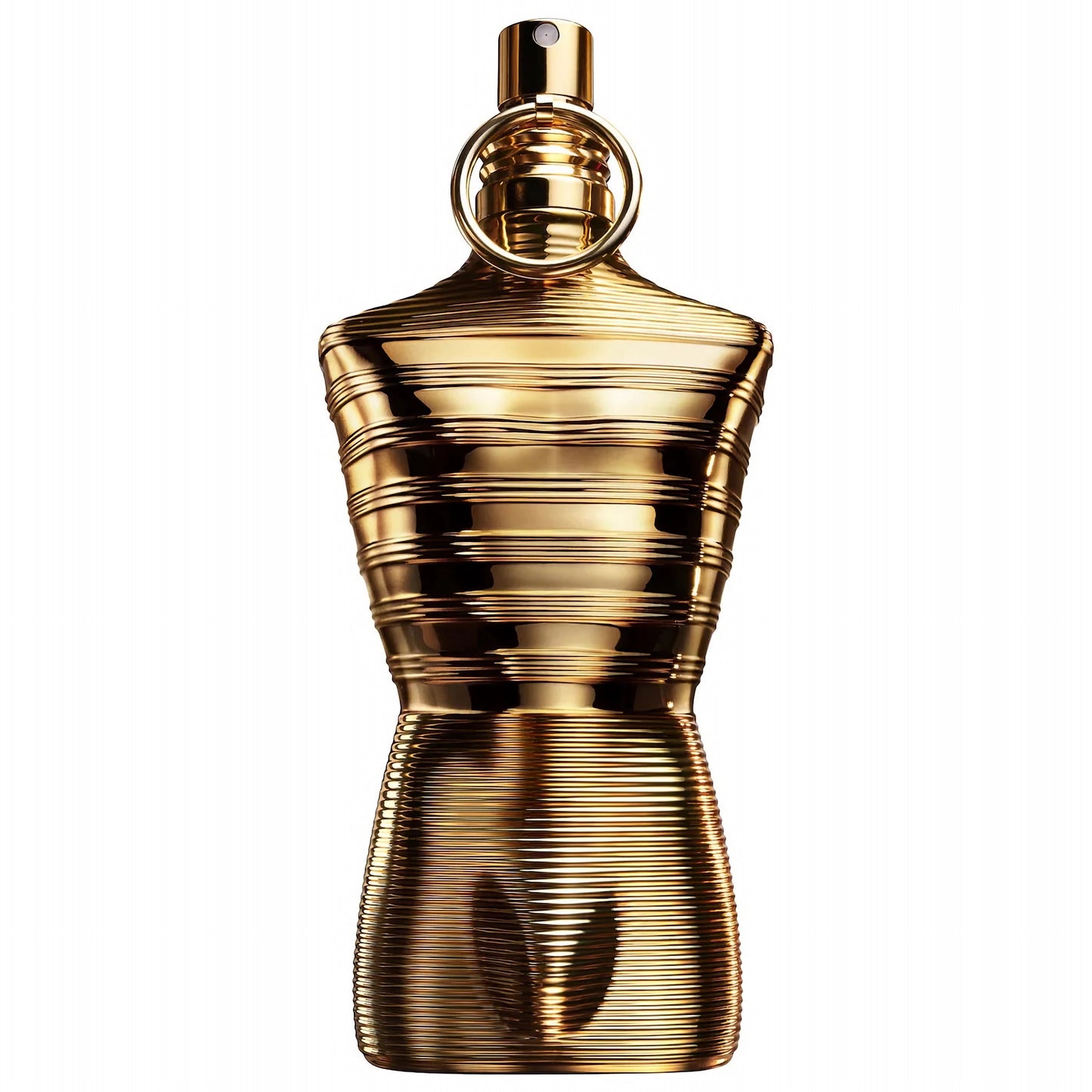 Jean Paul Gaultier Le Male Elixir Absolu
