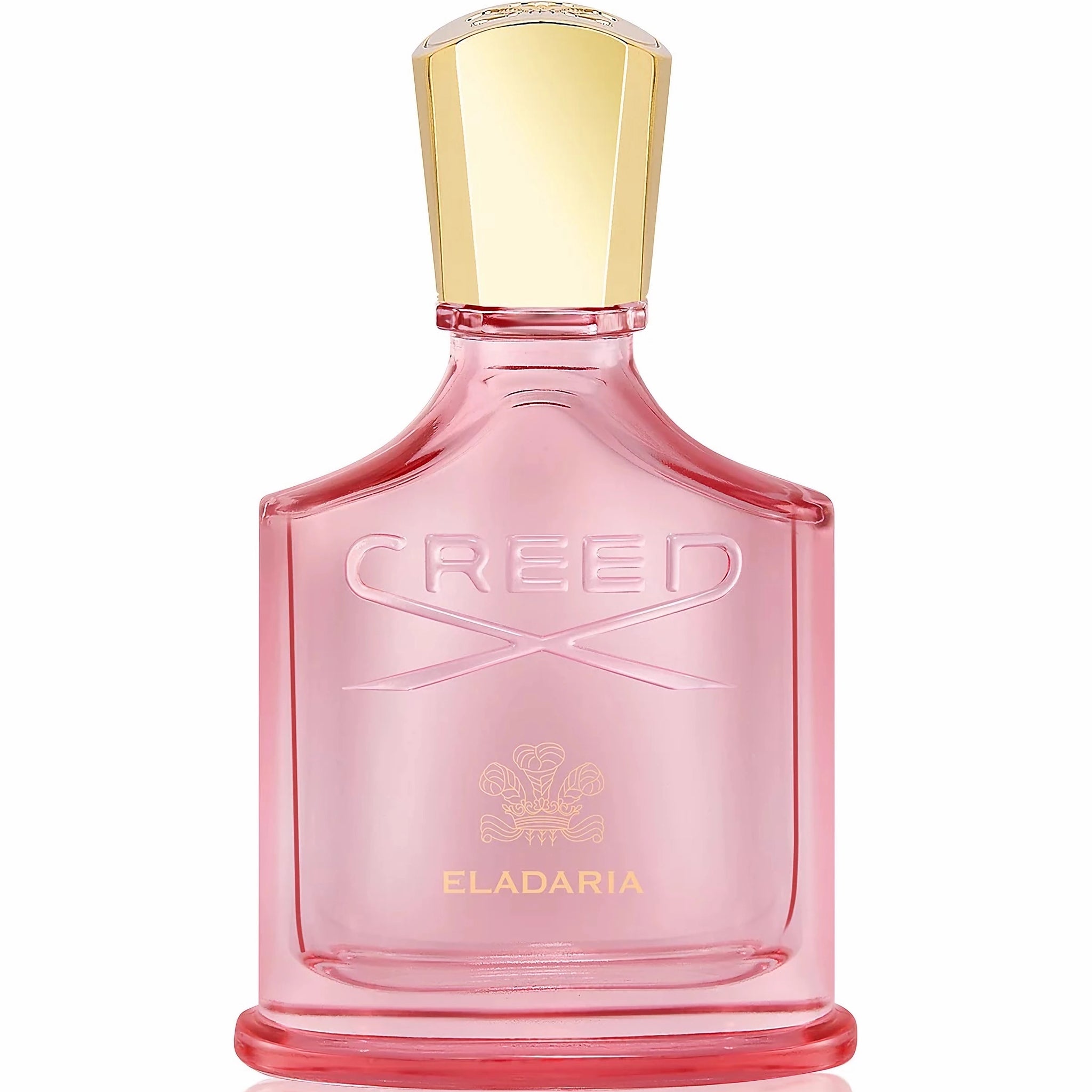 Creed Women's 2.5 Ounce Eladaria Eau de Parfum-Inscentives Perfume