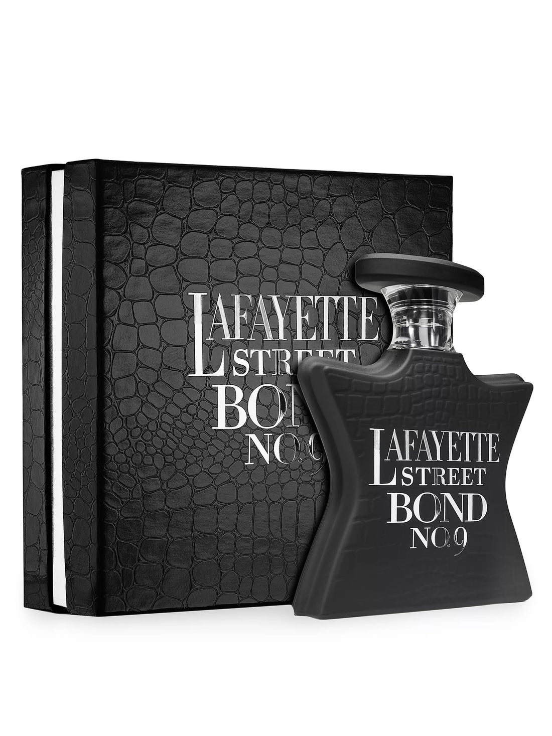 Bond No. 9 New York Lafayette Street