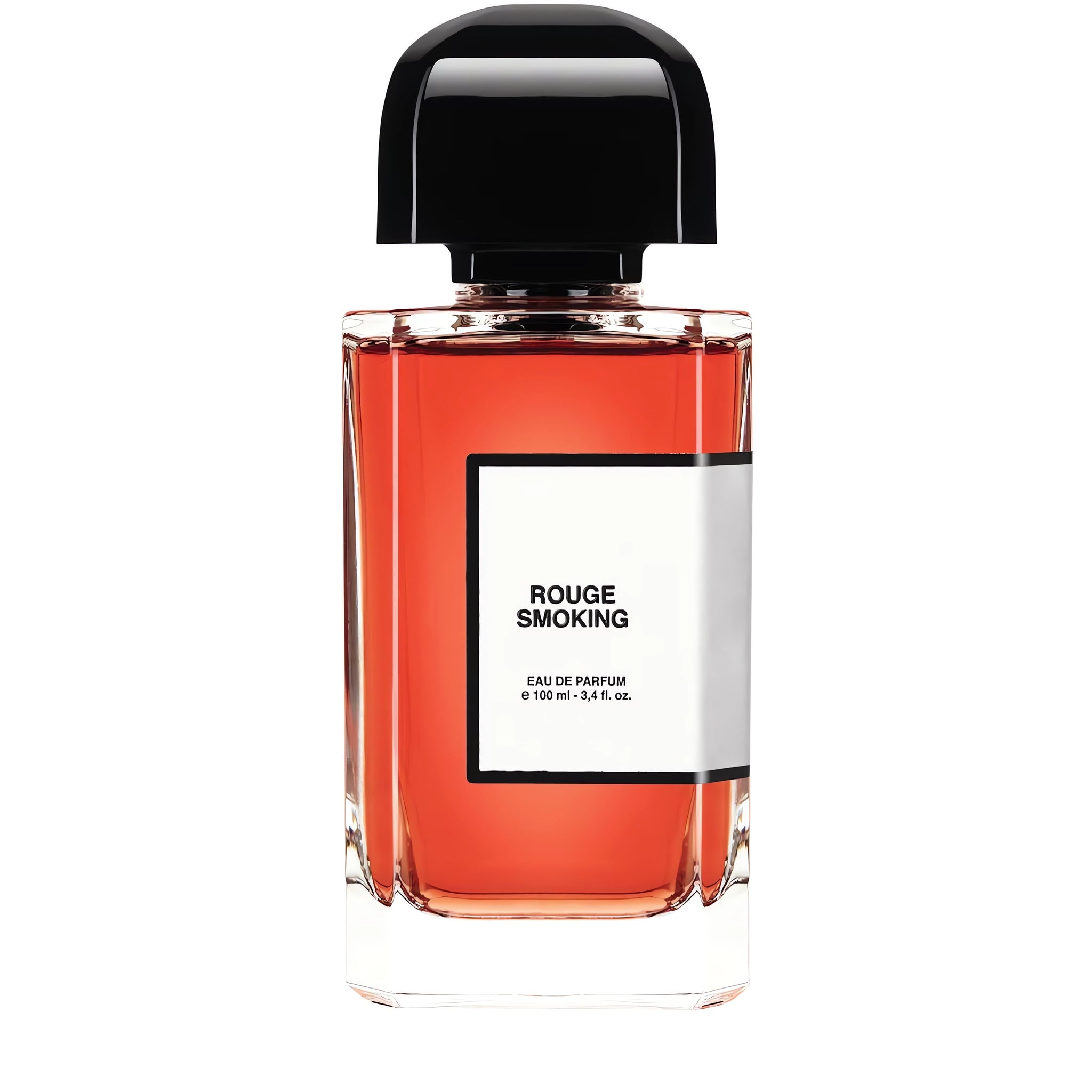 BDK Parfums Paris Rouge Smoking