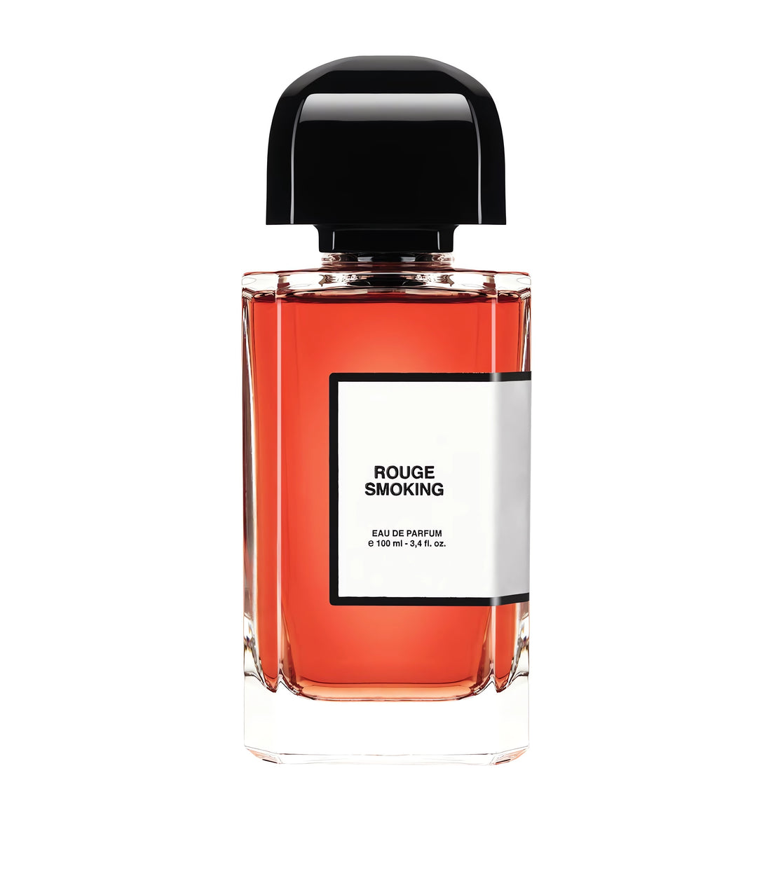 BDK Parfums Paris Rouge Smoking