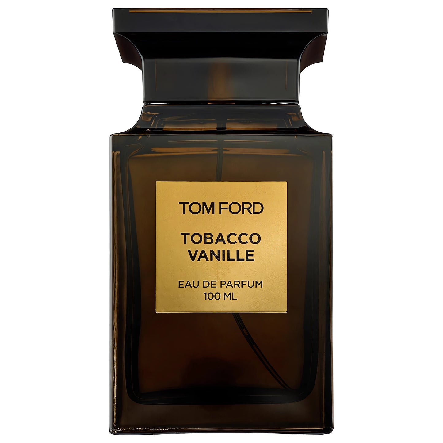 Tom Ford Unisex 3.4 Ounce Tobacco Vanille Eau de Parfum-Inscentives Perfume