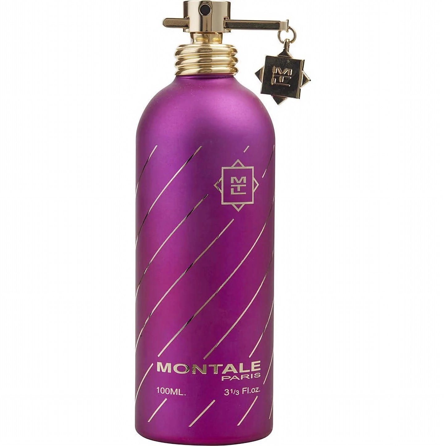 Montale Roses Musk