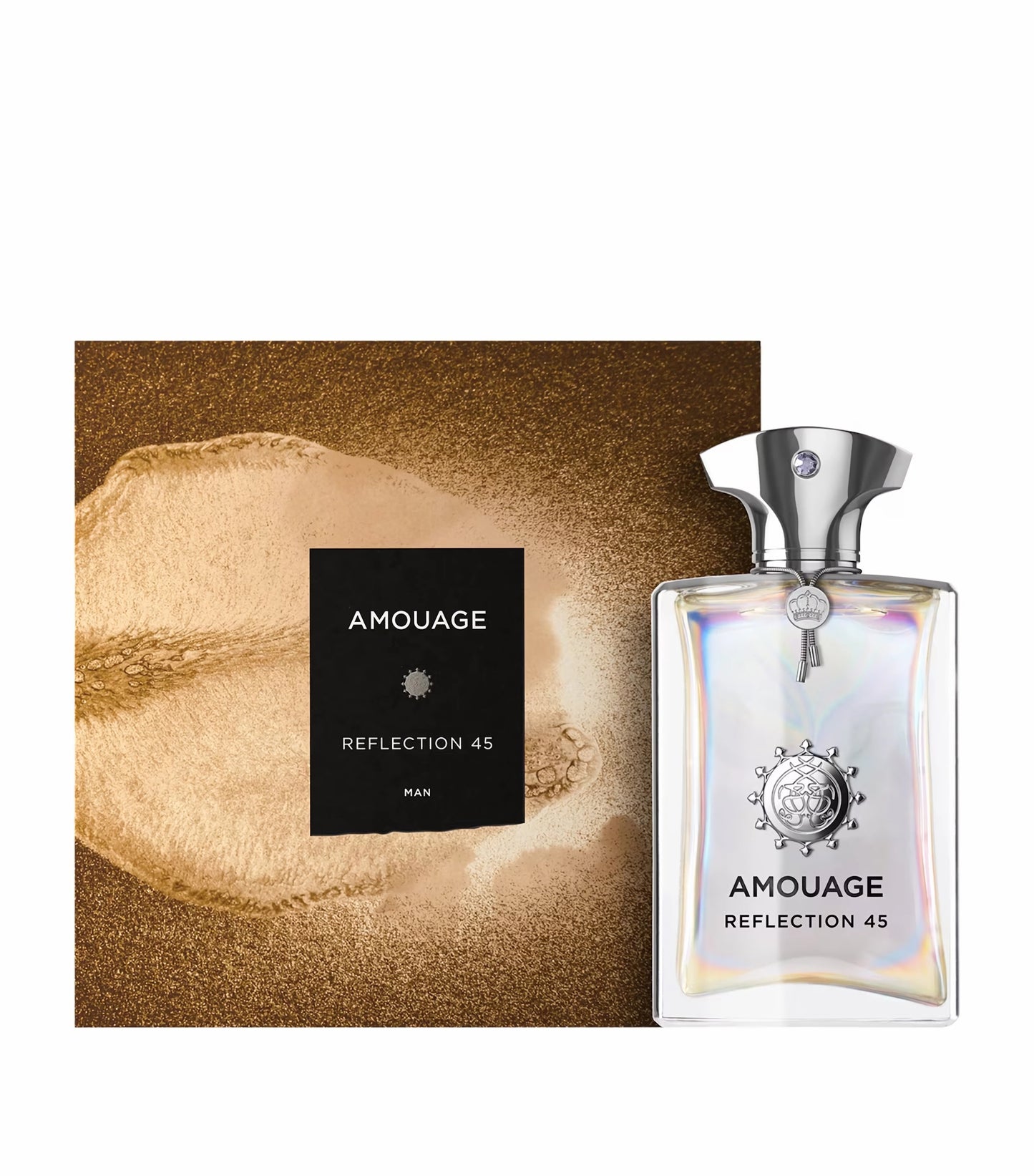 Amouage Reflection 45