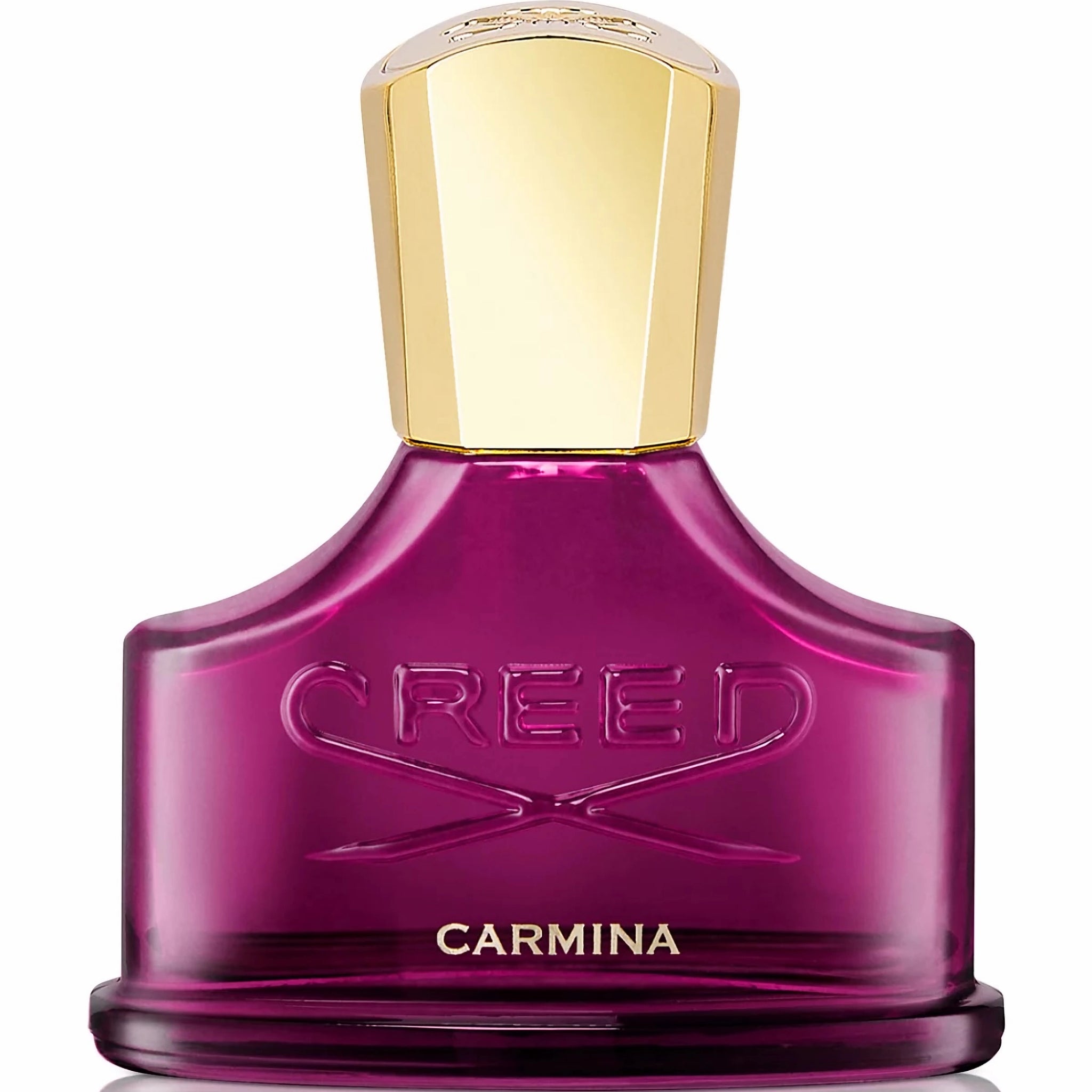 Creed Women's 1 Ounce Carmina Eau de Parfum-Inscentives Perfume
