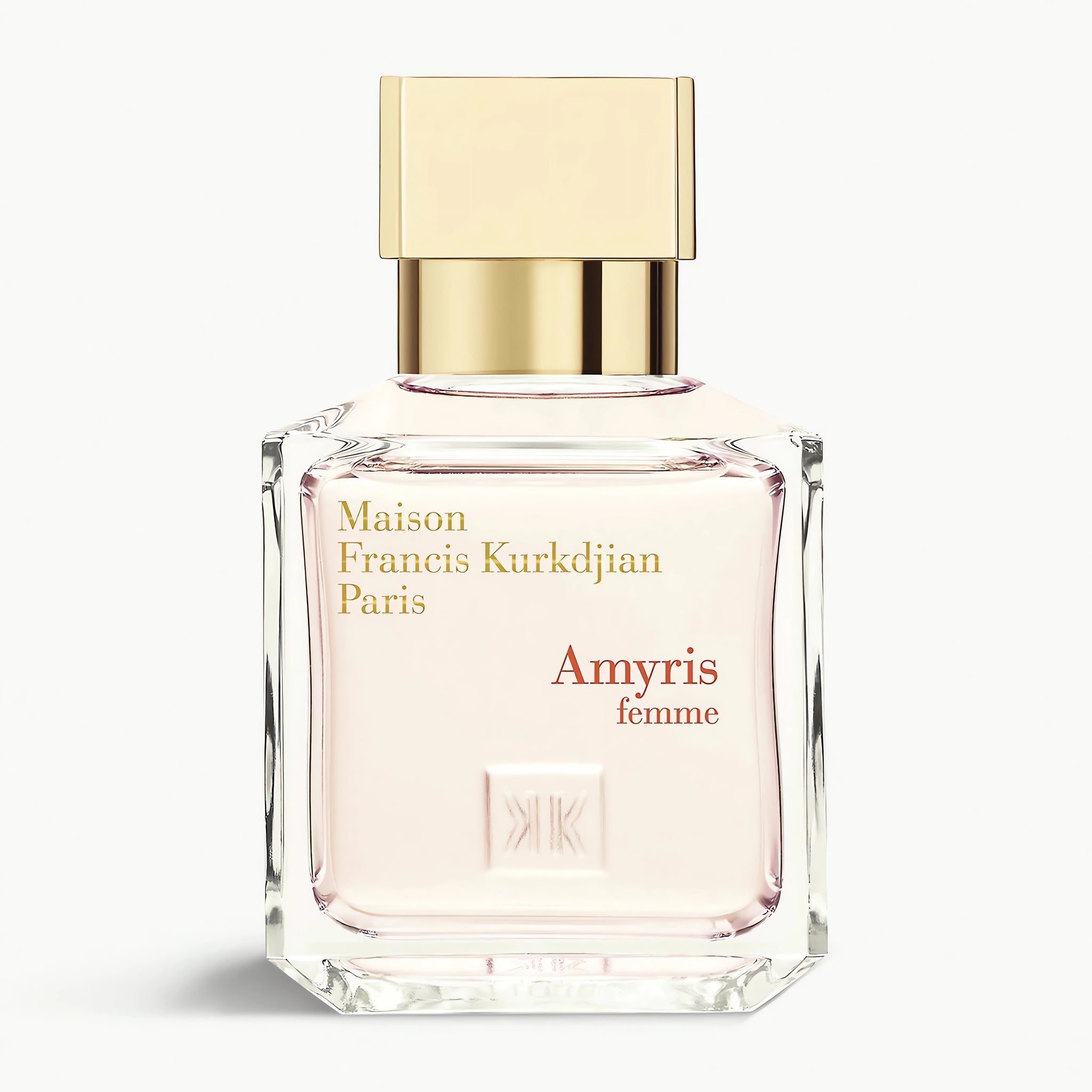 Maison Francis Kurkdjian Women's 2.4 Ounce Amyris femme Eau de Parfum-Inscentives Perfume