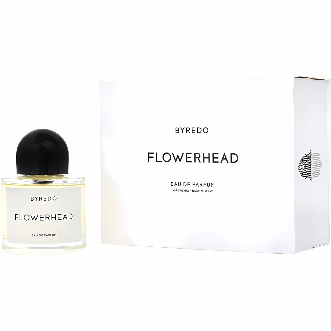 Byredo Unisex 1.7 Ounce Flowerhead Eau de Parfum-Inscentives Perfume