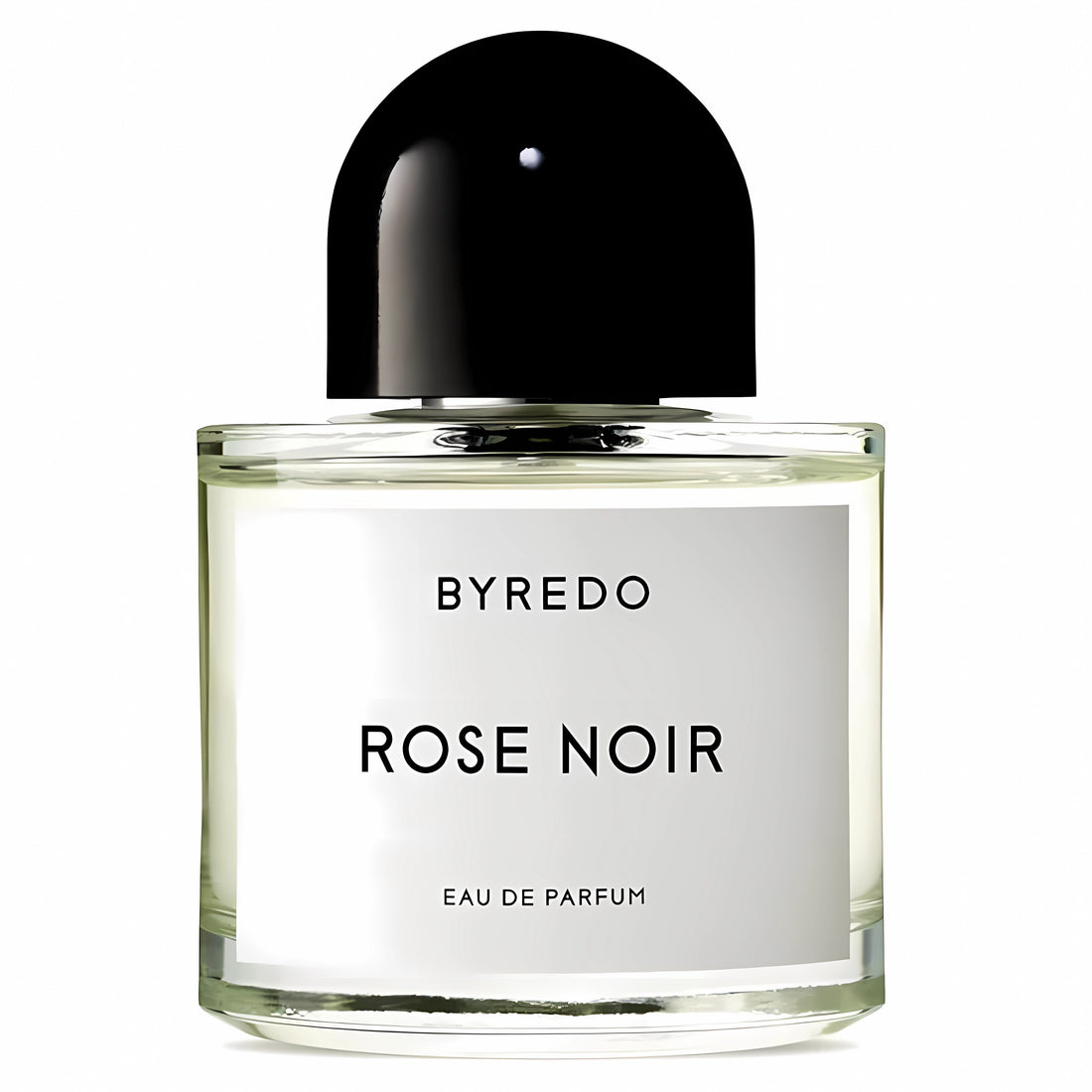 Byredo Unisex 3.4 Ounce Rose Noir Eau de Parfum-Inscentives Perfume