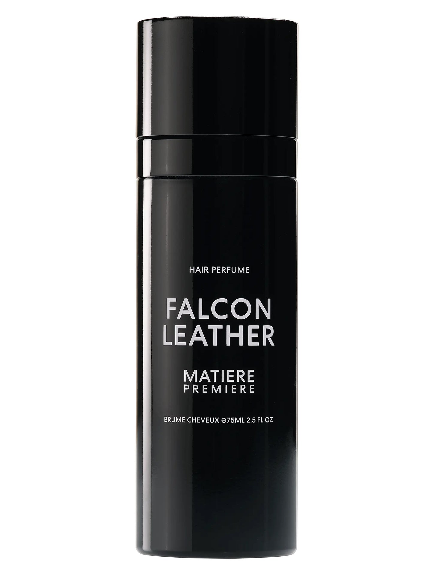 Matiere Premiere Falcon Leather