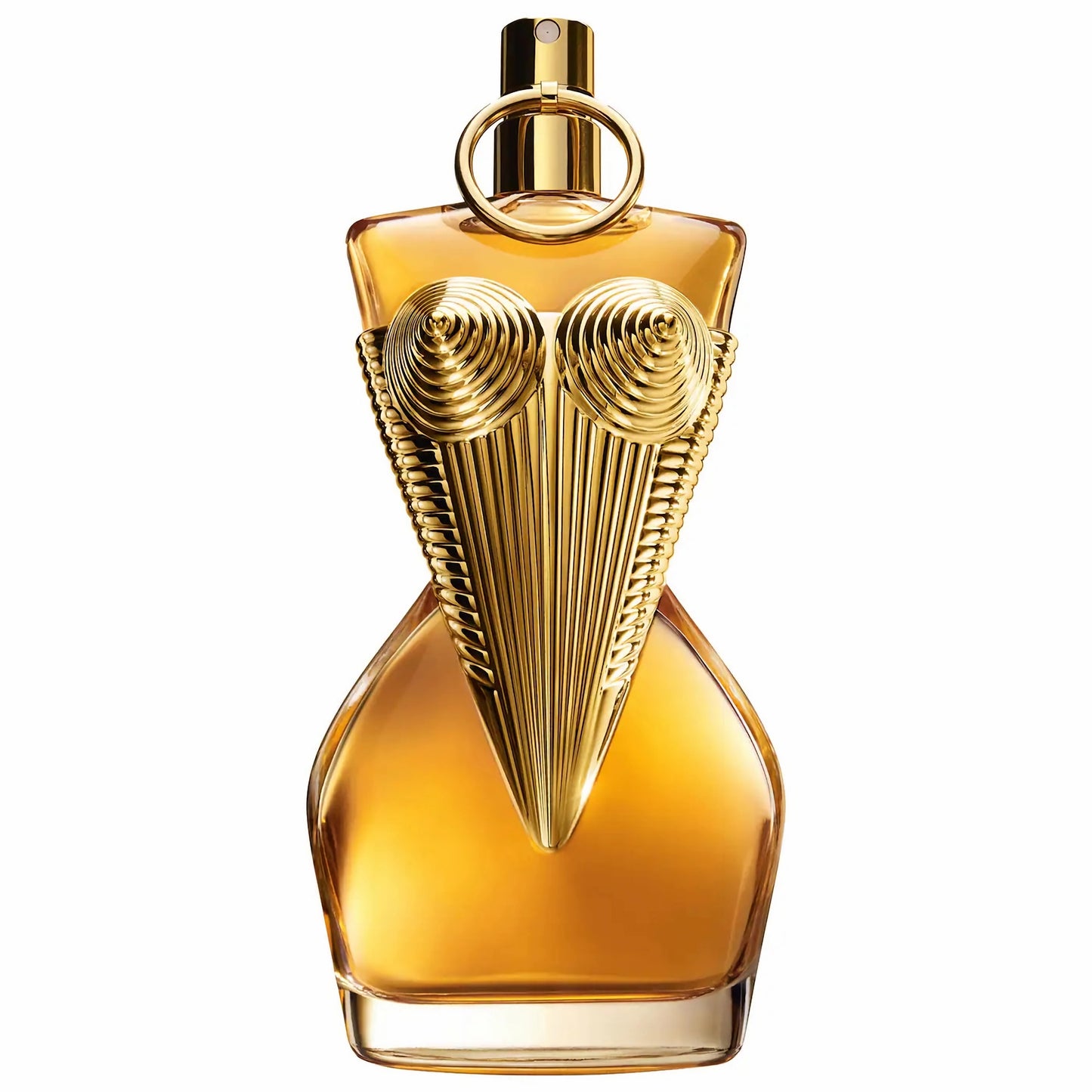 Jean Paul Gaultier Divine