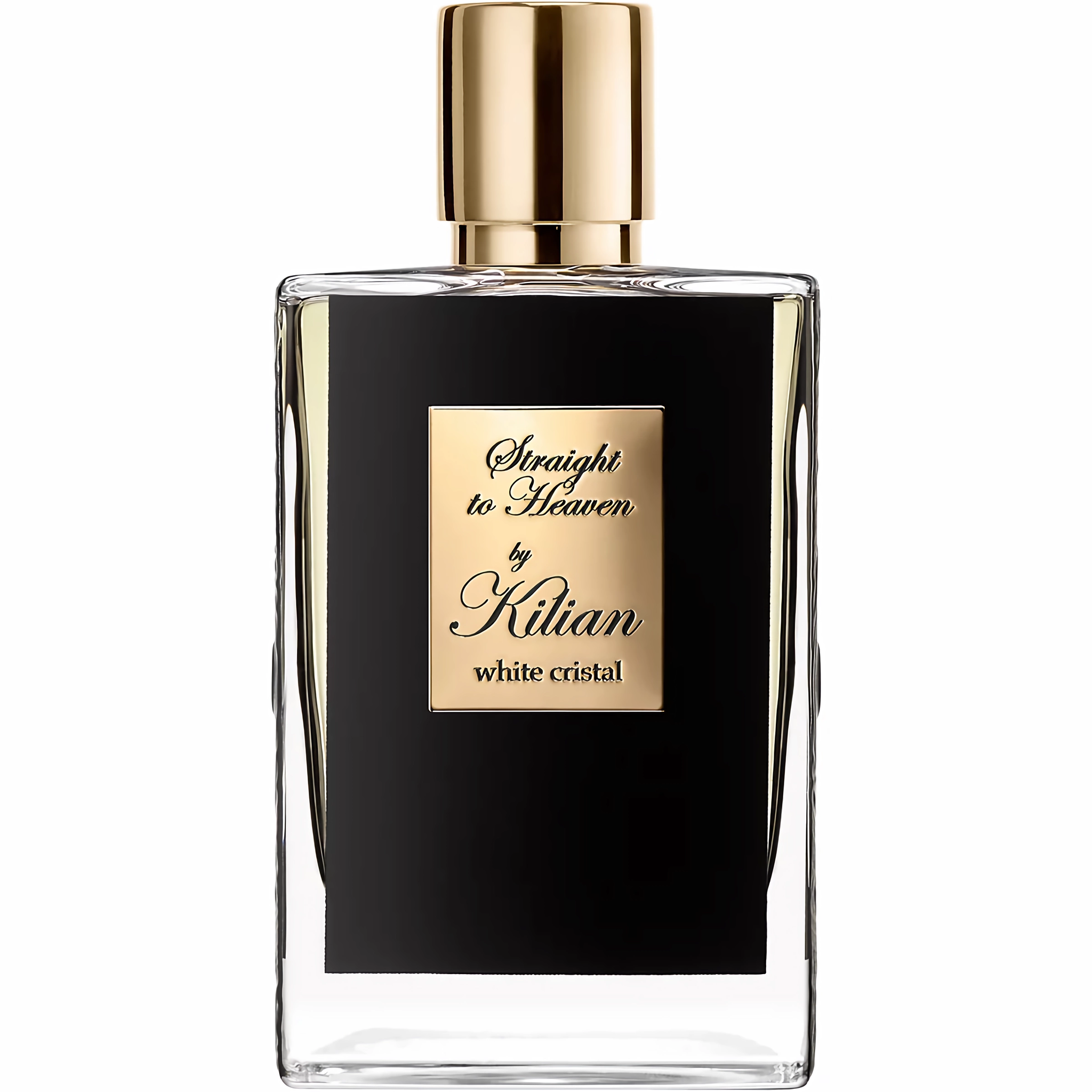Kilian Paris Unisex 1.7 Ounce Straight To Heaven Eau de Parfum-Inscentives Perfume