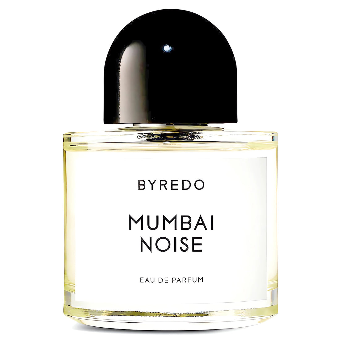 BYREDO Unisex 3.4 Ounce Mumbai Noise Eau de Parfum-Inscentives Perfume
