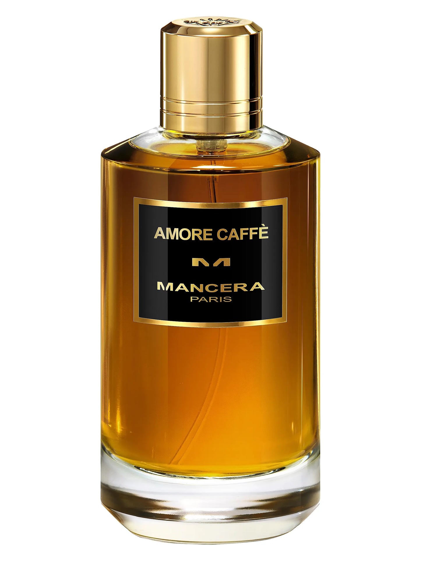 Mancera Amore Caffe