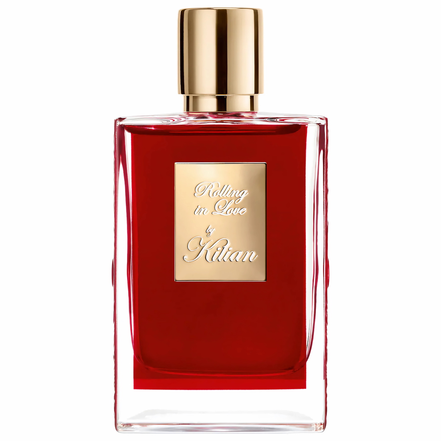 Kilian Paris Unisex 1.7 Ounce Rolling In Love Eau de Parfum-Inscentives Perfume