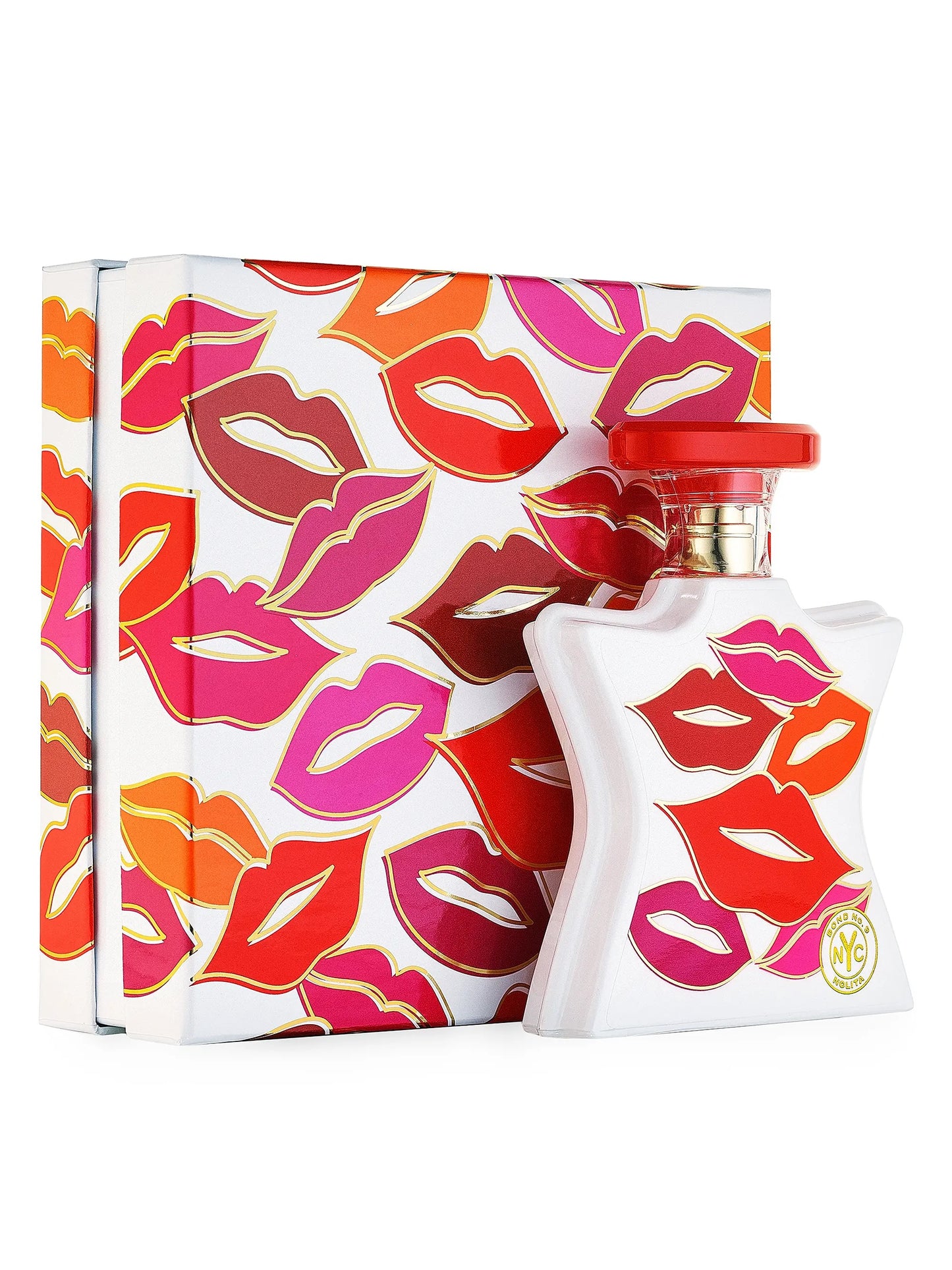 Bond No. 9 New York Nolita