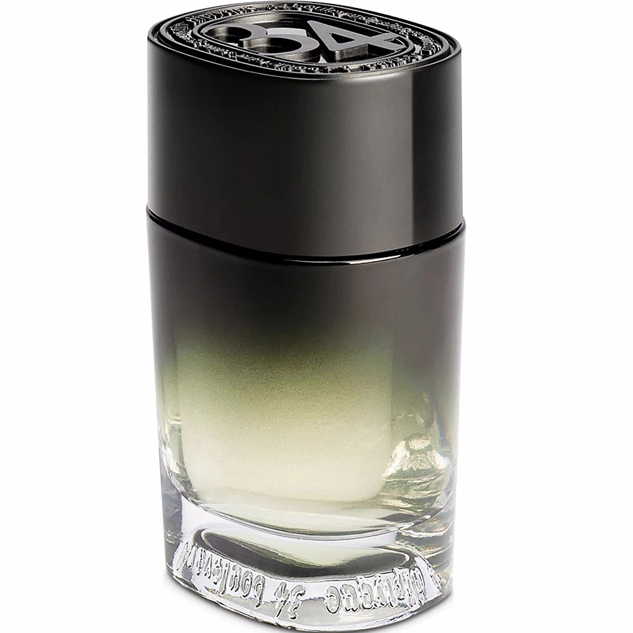 Diptyque Unisex 2.5 Ounce Boulevard Saint Germain Eau de Parfum-Inscentives Perfume