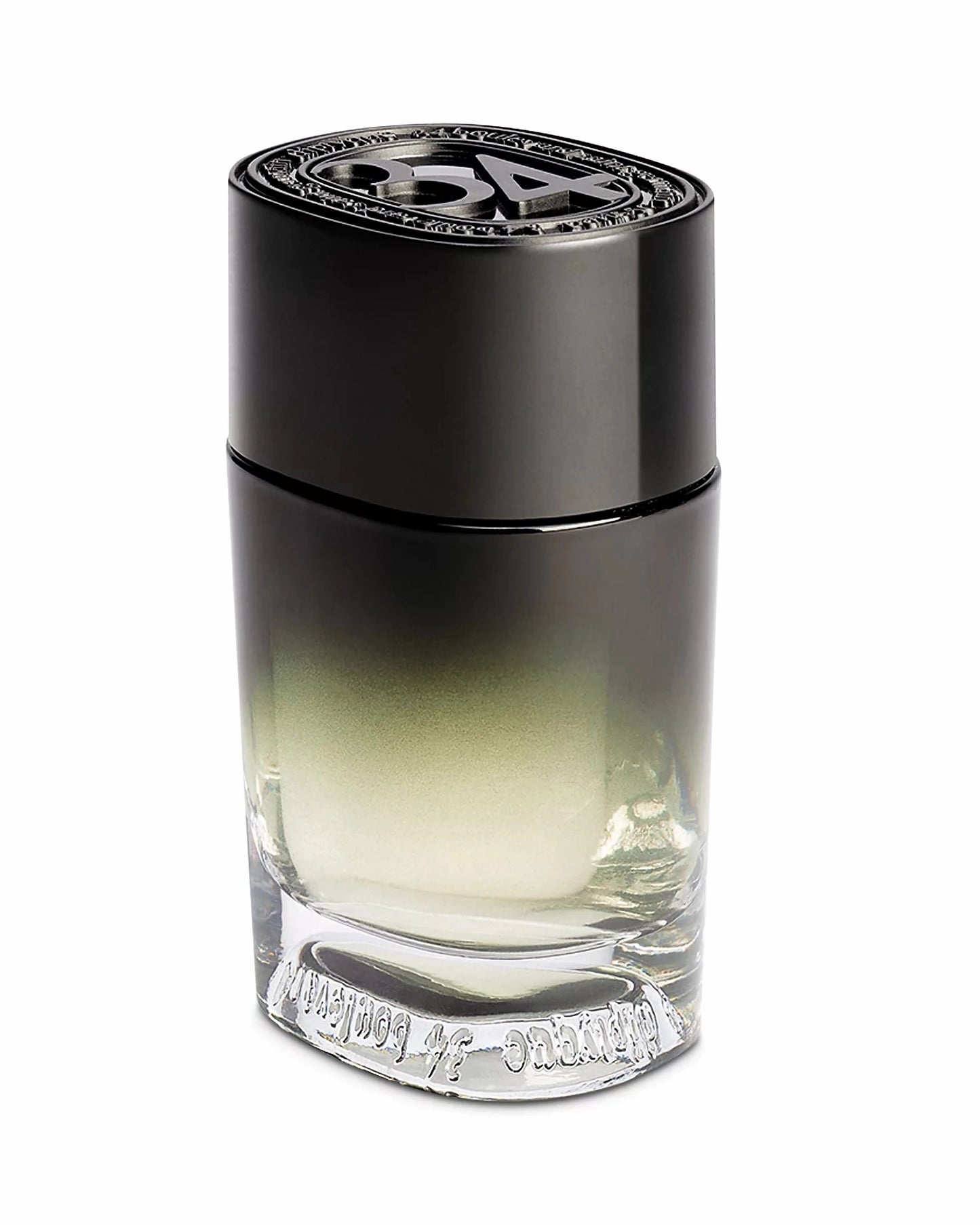 Diptyque Unisex 2.5 Ounce Boulevard Saint Germain Eau de Parfum-Inscentives Perfume