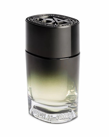 Diptyque Unisex 2.5 Ounce Boulevard Saint Germain Eau de Parfum-Inscentives Perfume