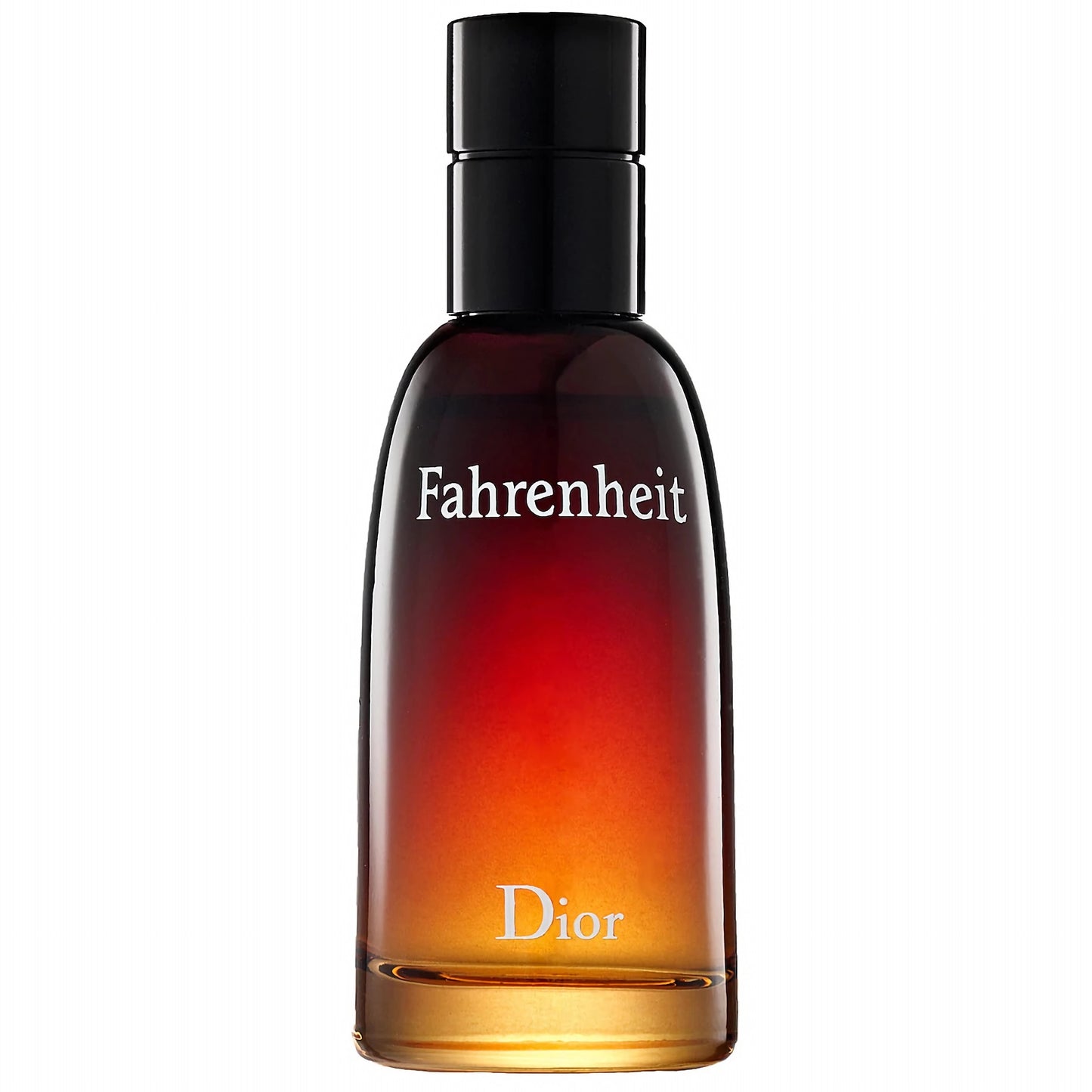 Christian Dior Fahrenheit