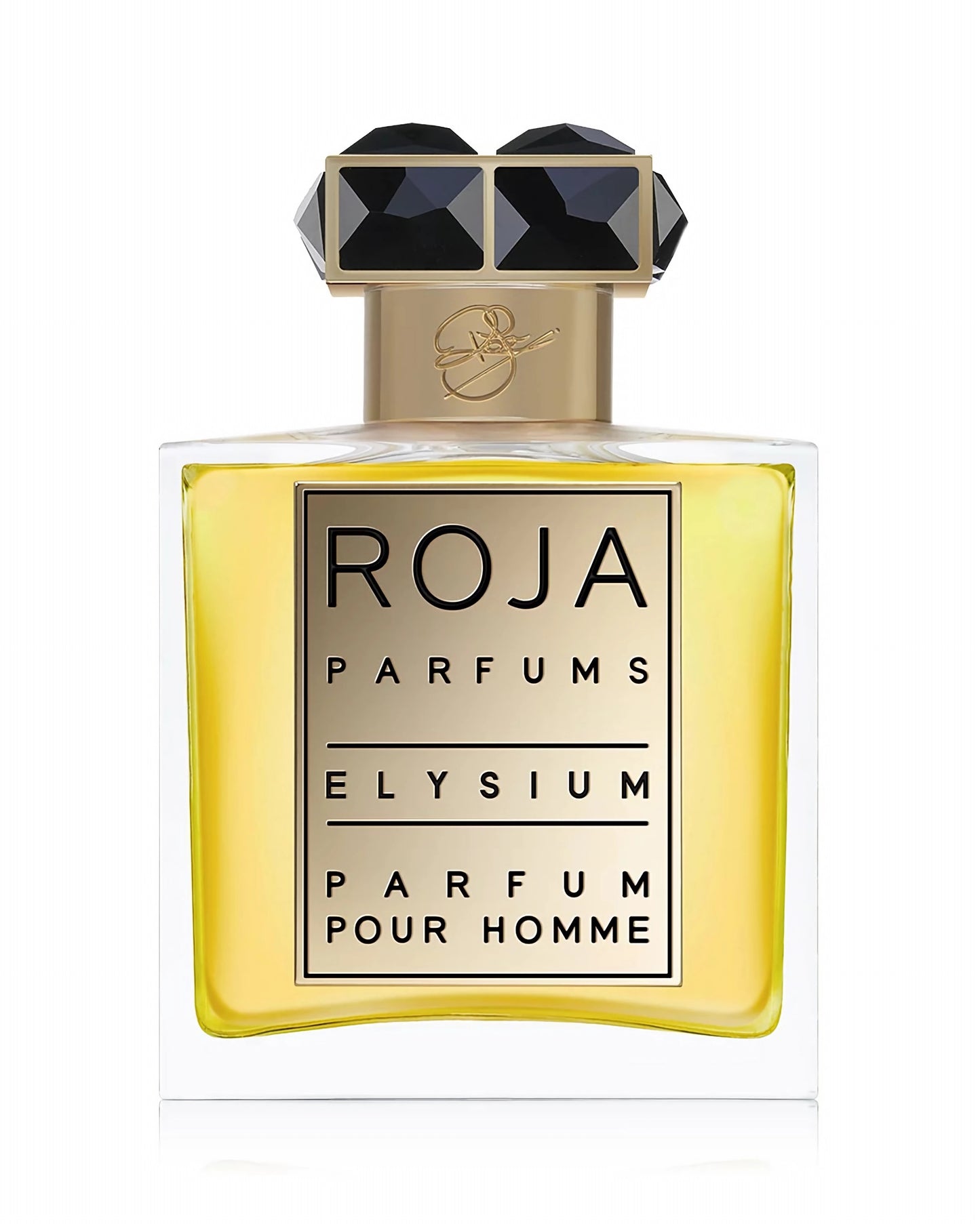 Roja Parfums Elysium