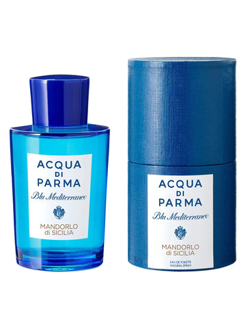 Acqua Di Parma Blu Mediterraneo Mandorlo di Sicilia