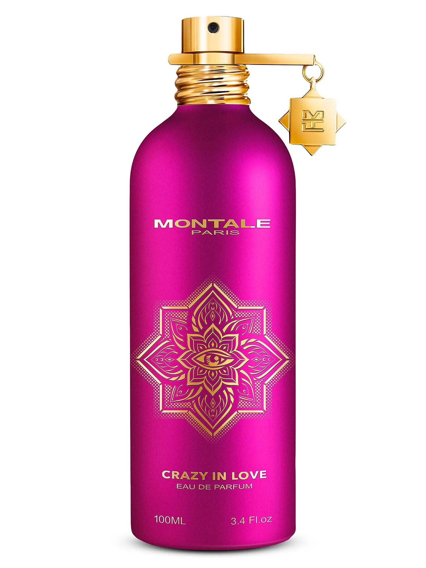 Montale Crazy In Love