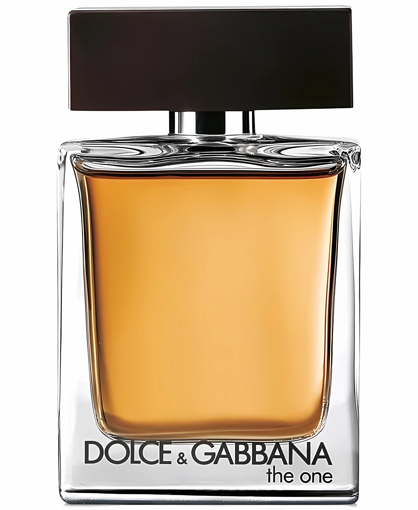 Dolce & Gabbana Men's 1.7 Ounce The One Eau de Toilette-Inscentives Perfume