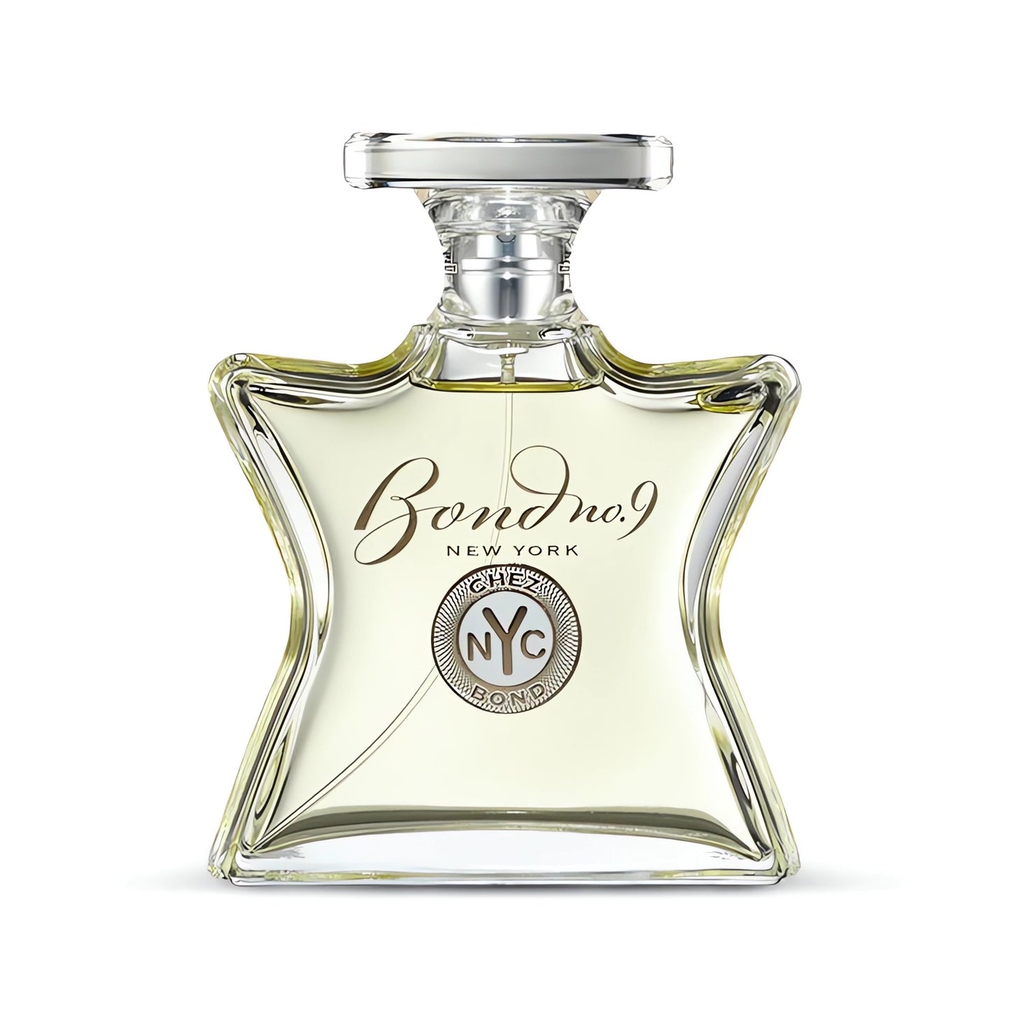 Bond No. 9 New York Chez Bond