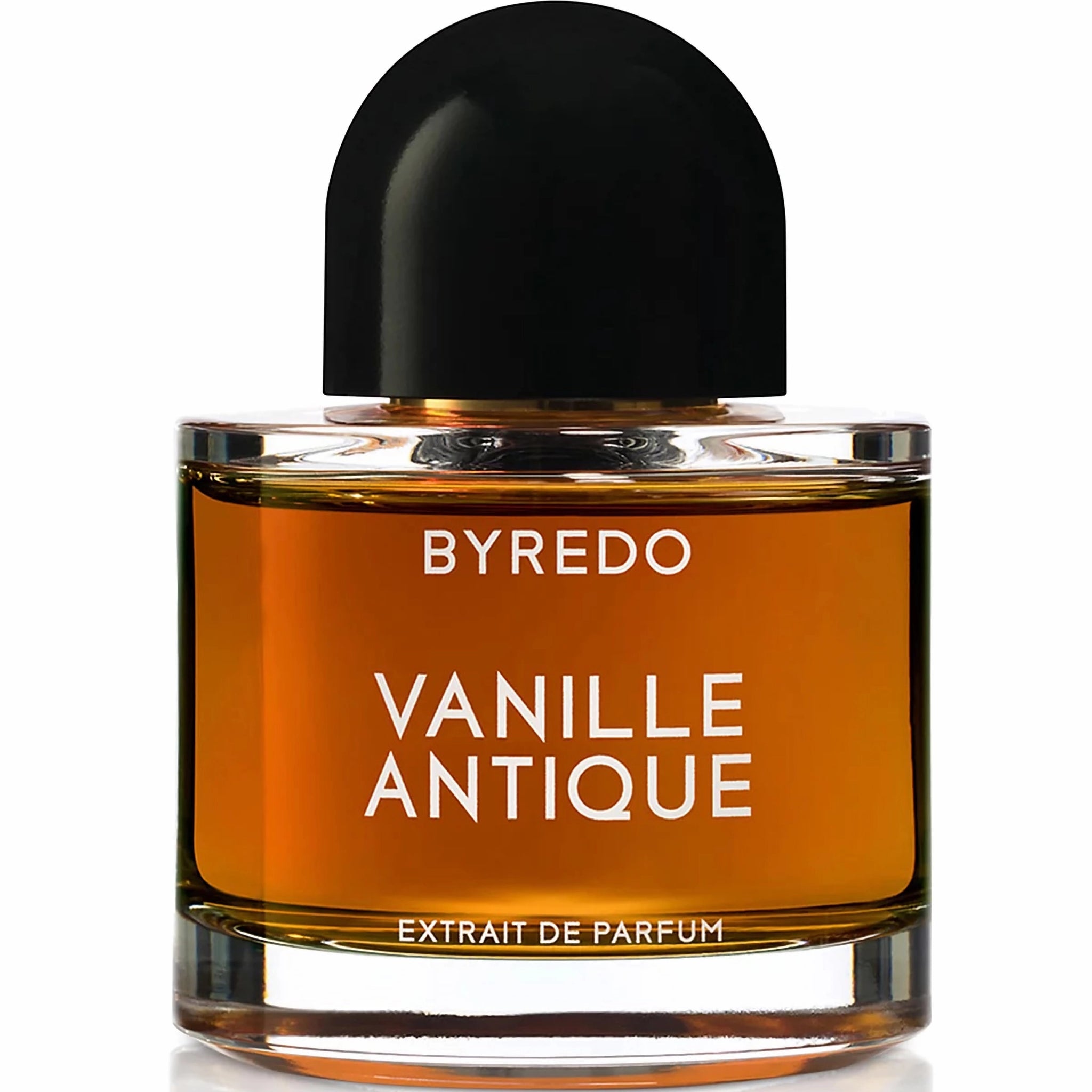 BYREDO Unisex 1.7 Ounce Vanille Antique Extrait De Parfum-Inscentives Perfume