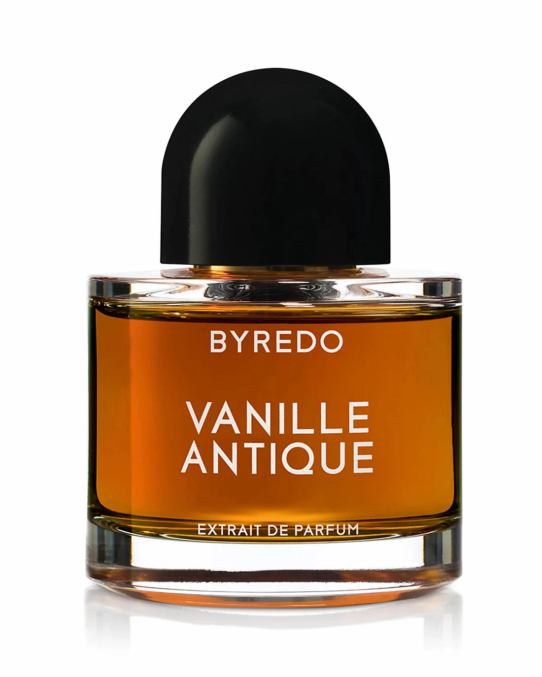 BYREDO Unisex 1.7 Ounce Vanille Antique Extrait De Parfum-Inscentives Perfume
