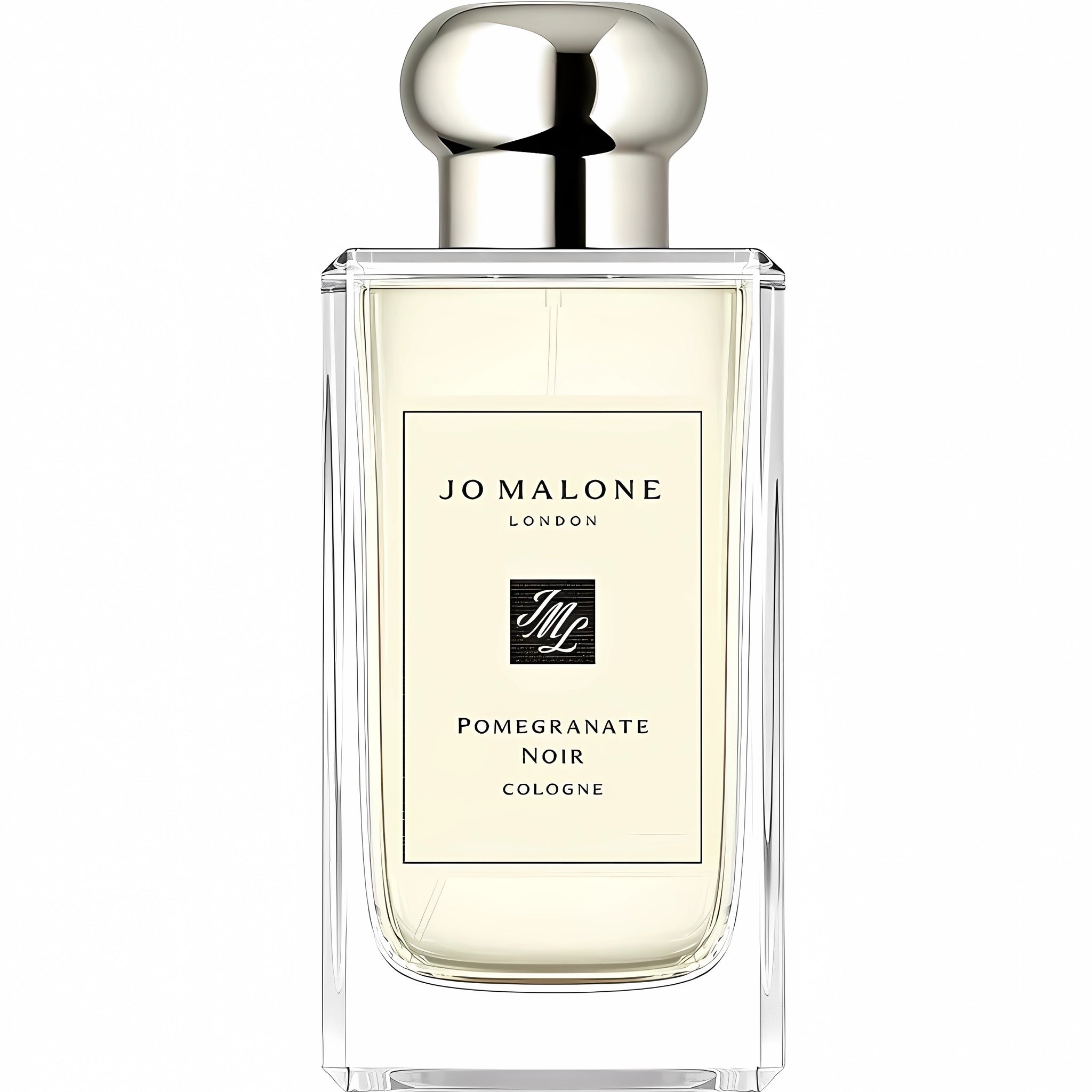 Jo Malone Unisex 3.4 Ounce Pomegranate Noir Eau de Cologne-Inscentives Perfume