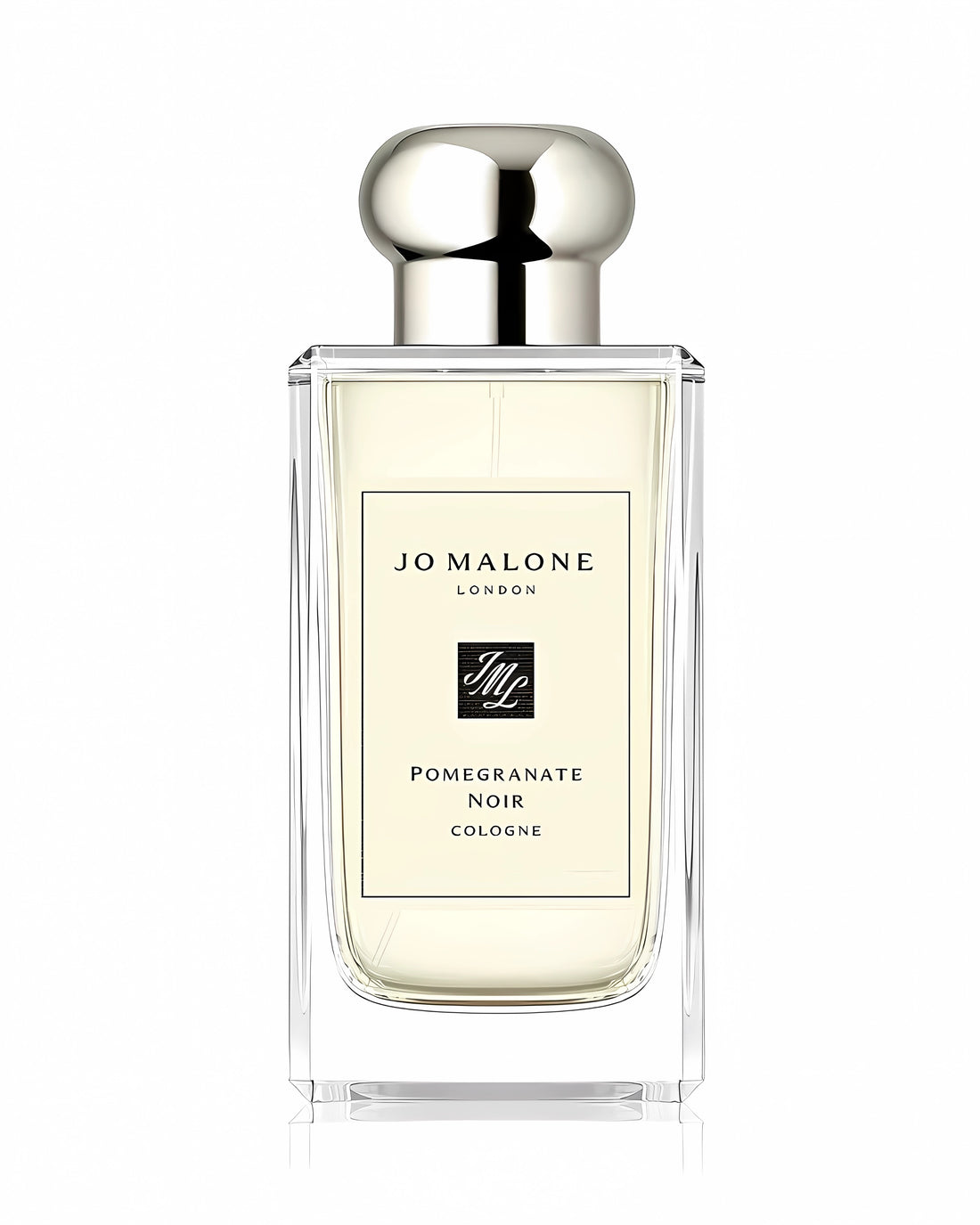 Jo Malone Unisex 3.4 Ounce Pomegranate Noir Eau de Cologne-Inscentives Perfume