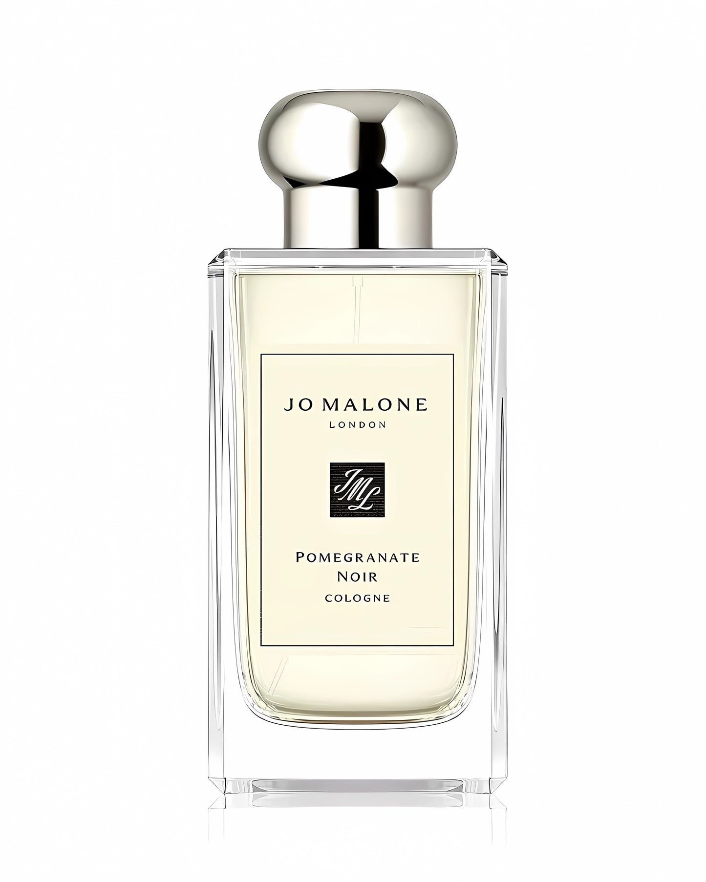 Jo Malone Unisex 3.4 Ounce Pomegranate Noir Eau de Cologne-Inscentives Perfume