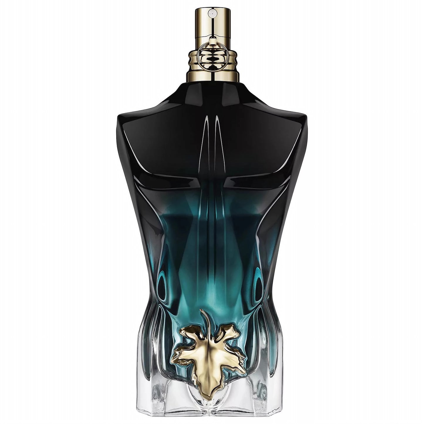 Jean Paul Gaultier Le Beau Le Parfum Intense