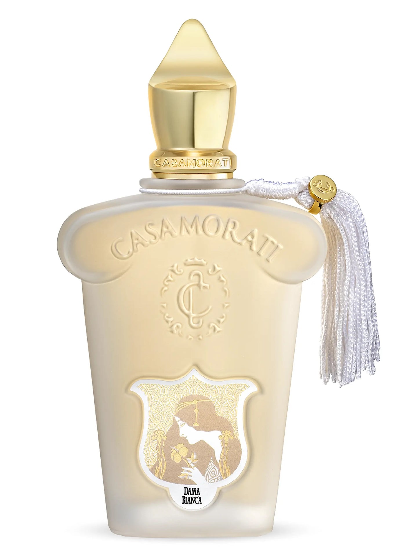 Xerjoff Casamorati Dama Bianca