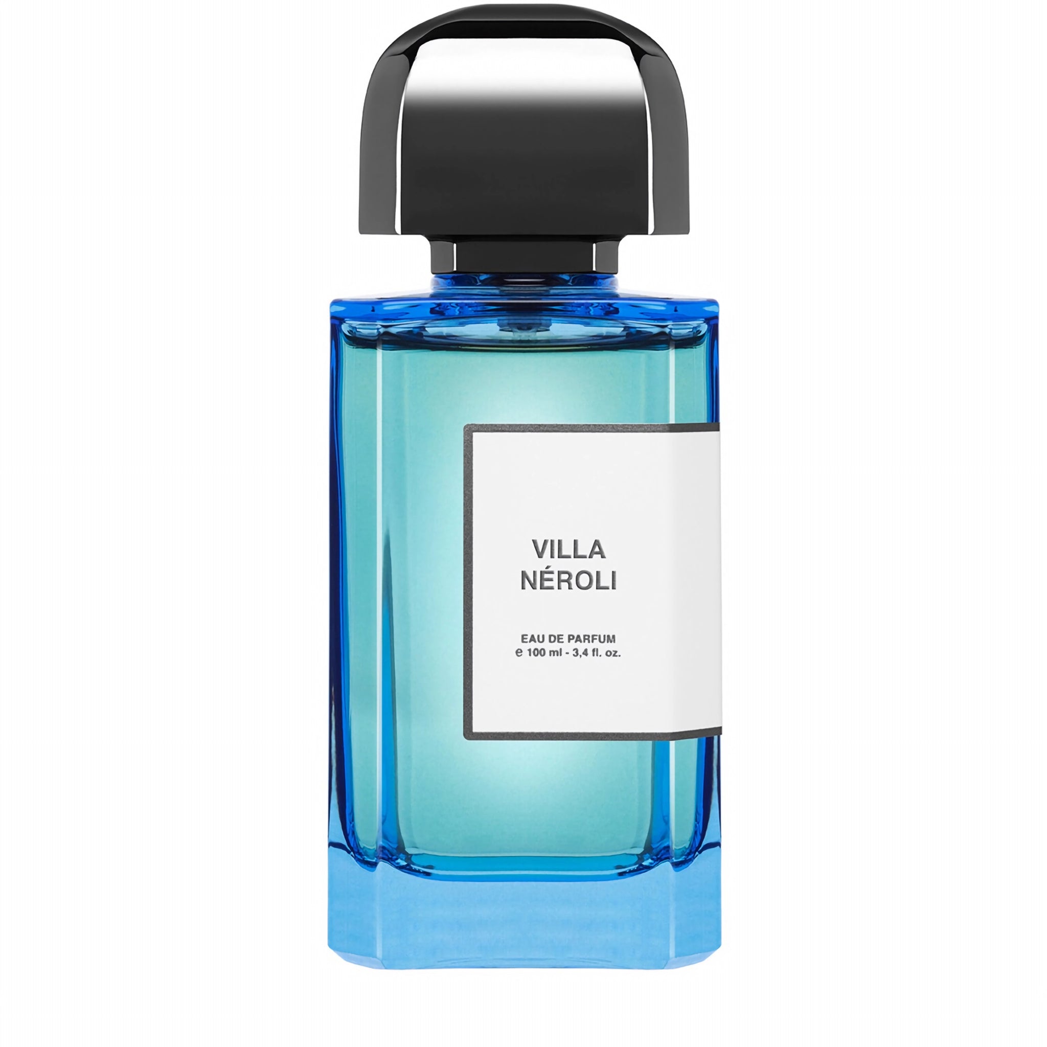 BDK Parfums Paris Villa Neroli