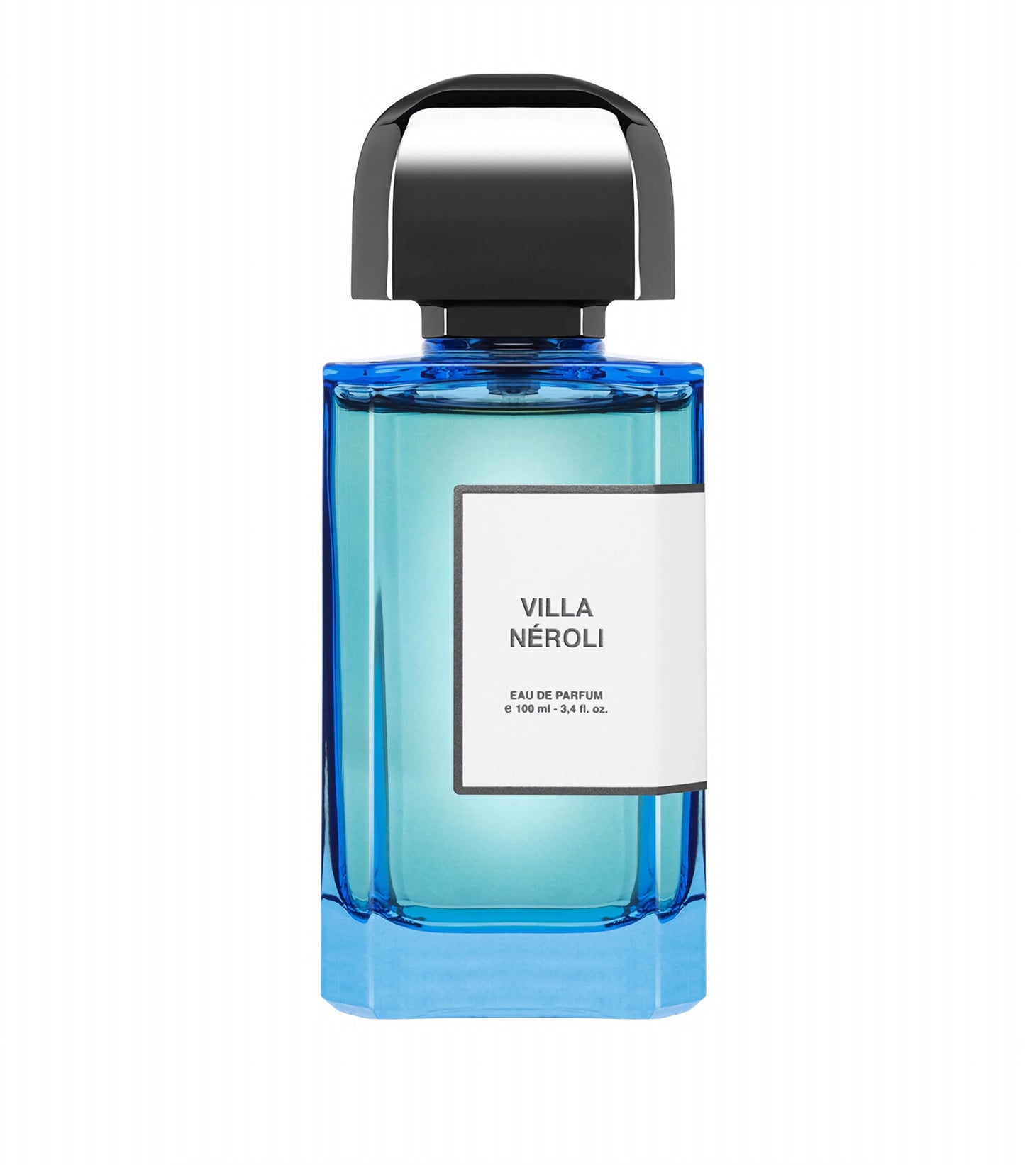 BDK Parfums Paris Villa Neroli
