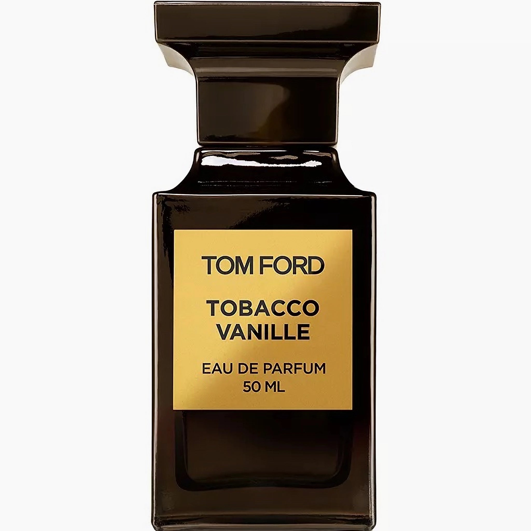 Tom Ford Unisex 1.7 Ounce Tobacco Vanille Eau de Parfum-Inscentives Perfume