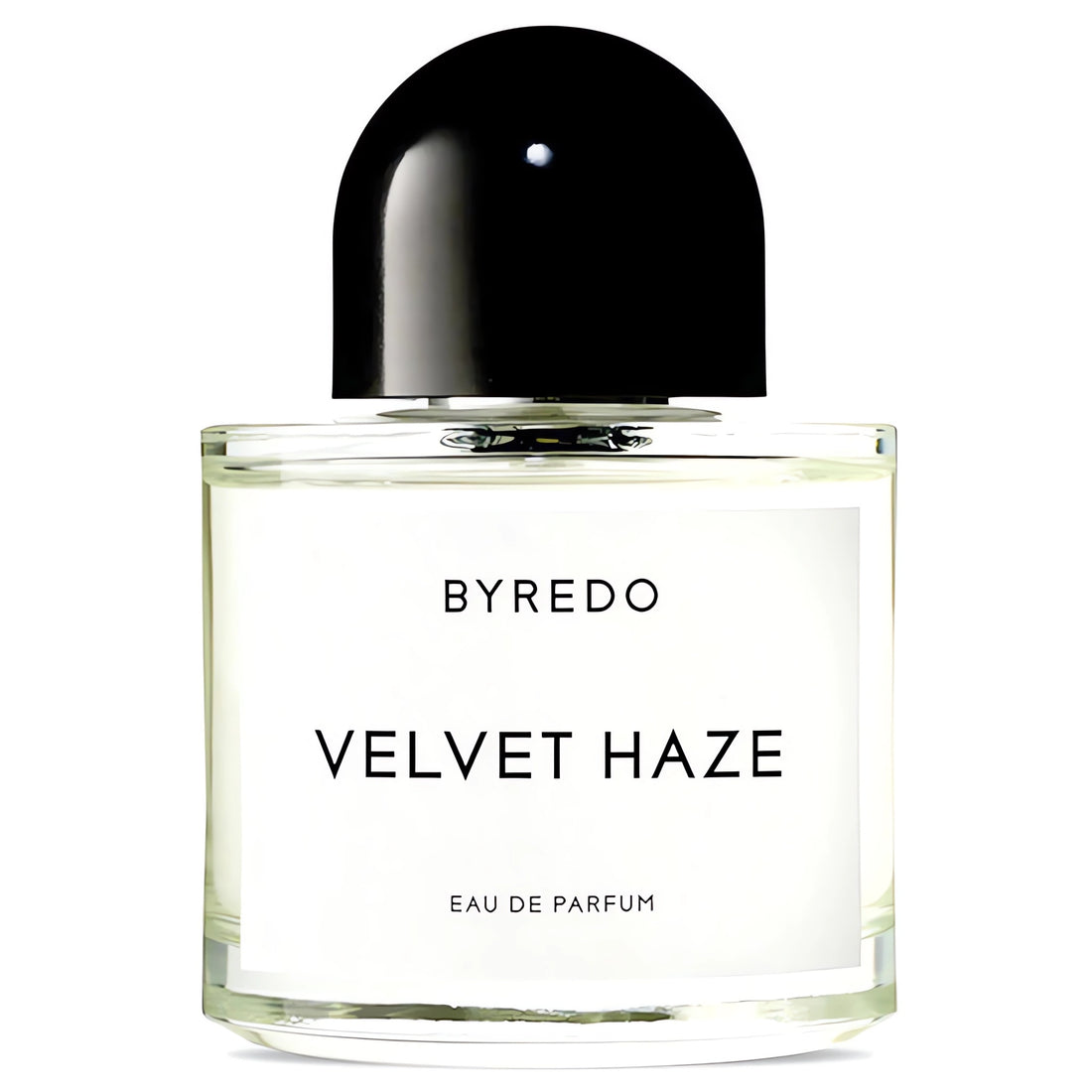 BYREDO Unisex 1.7 Ounce Velvet Haze Eau de Parfum-Inscentives Perfume