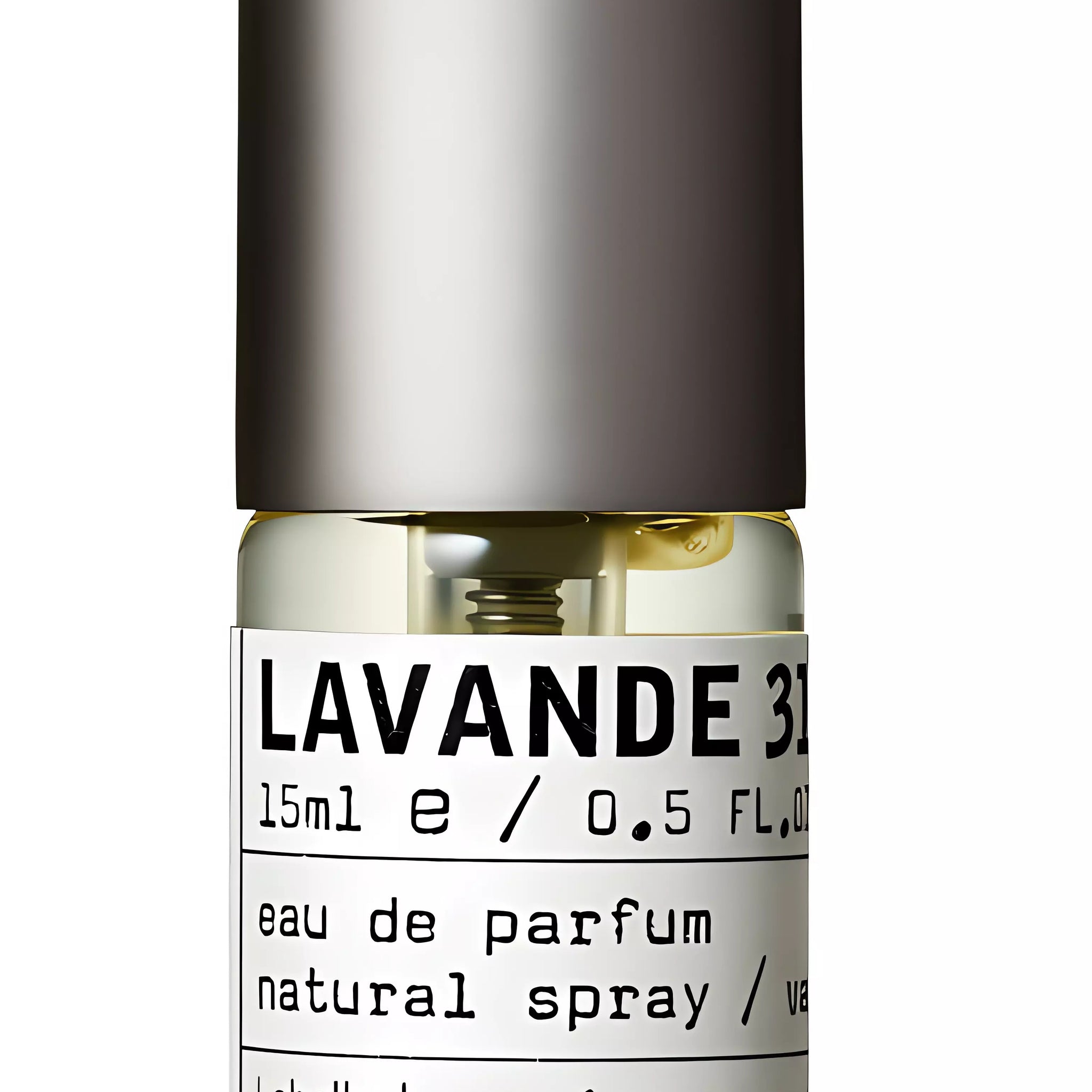Le Labo Women's 0.5 Ounce Lavande 31 Eau de Parfum-Inscentives Perfume
