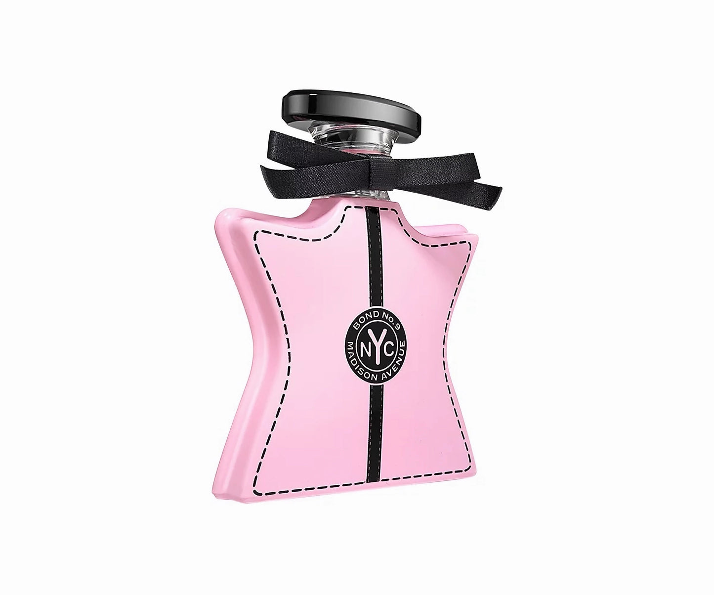 Bond No. 9 New York Madison Avenue