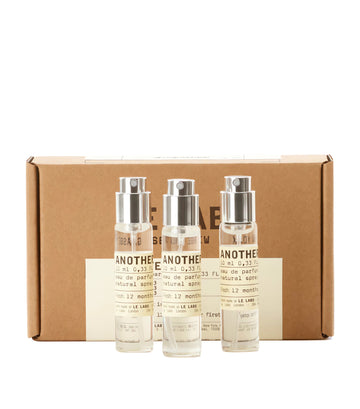 Le Labo Unisex 3 x .34 Ounce Another 13 Eau de Parfum-Inscentives Perfume