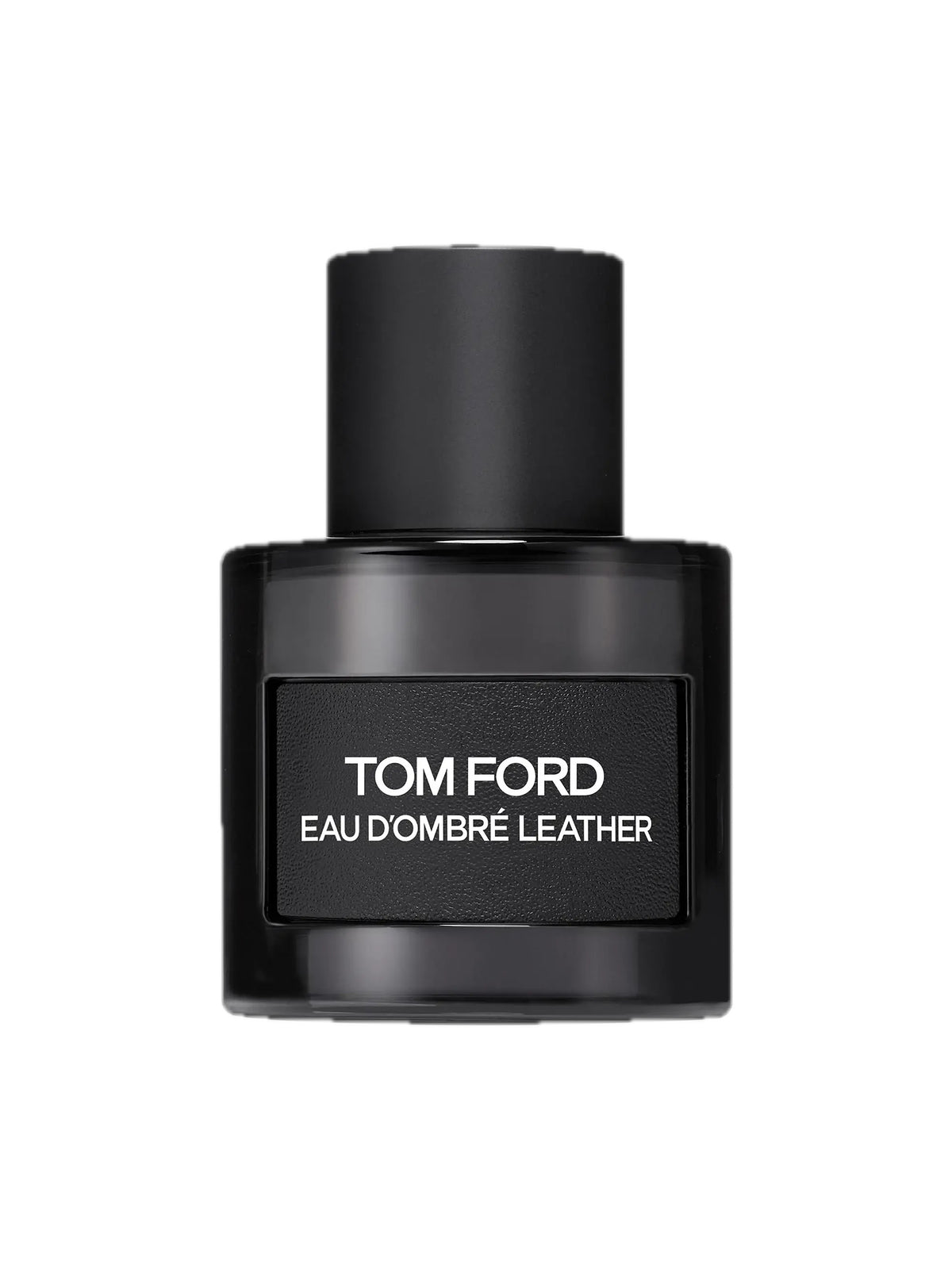 Tom Ford Eau D'Ombre Leather Eau de Toilette 1.7 oz – Inscentives Perfume