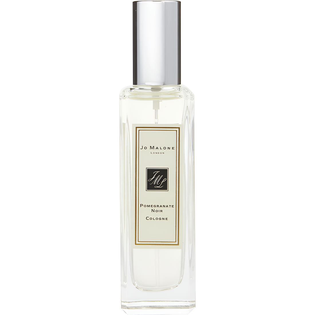 Jo Malone Unisex 1 Ounce Pomegranate Noir Cologne Spray-Inscentives Perfume