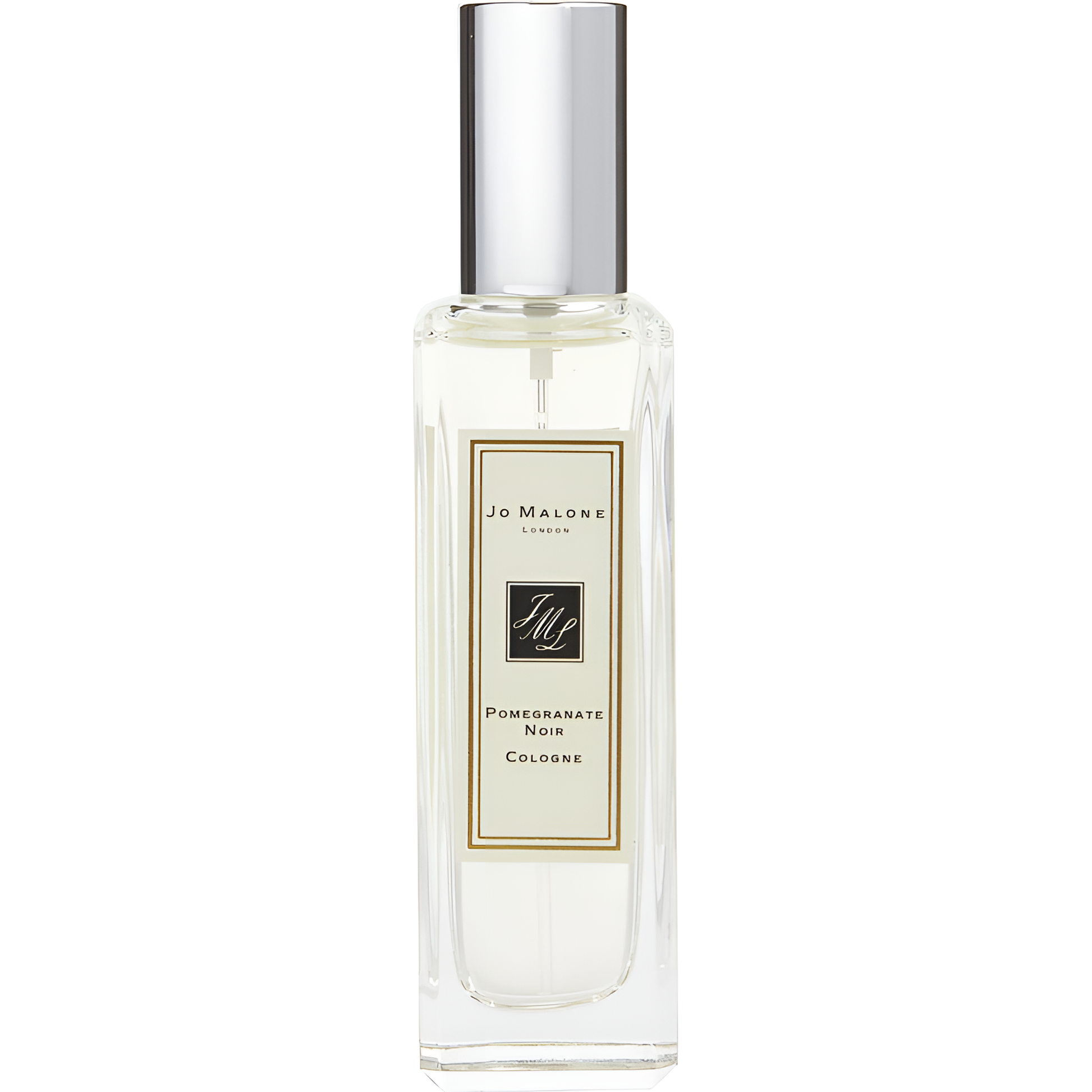 Jo Malone Unisex 1 Ounce Pomegranate Noir Cologne Spray-Inscentives Perfume