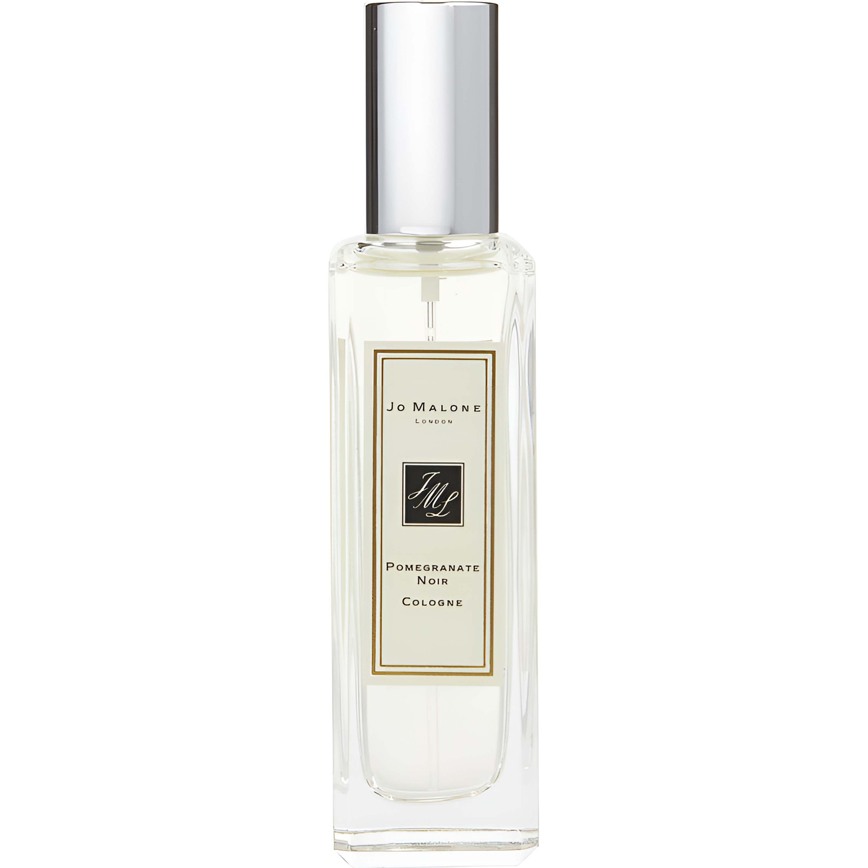 Jo Malone Unisex 1 Ounce Pomegranate Noir Cologne Spray-Inscentives Perfume
